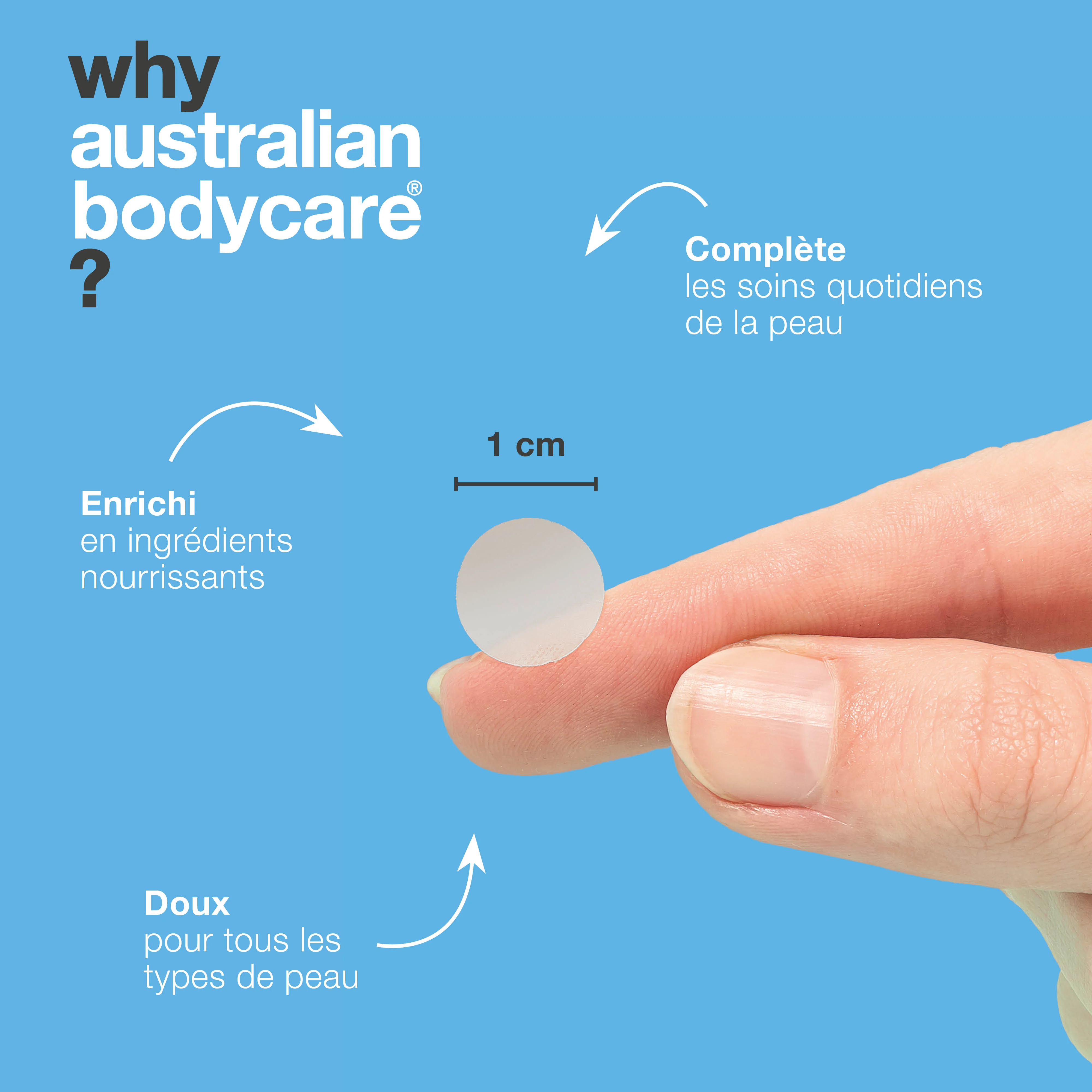 Patchs boutons acide salicylique pour peau grasse et pores — Patchs boutons pour peau grasse et pores bouchés. Avec acide salicylique, thé vert et acide hyaluronique. - Image 4