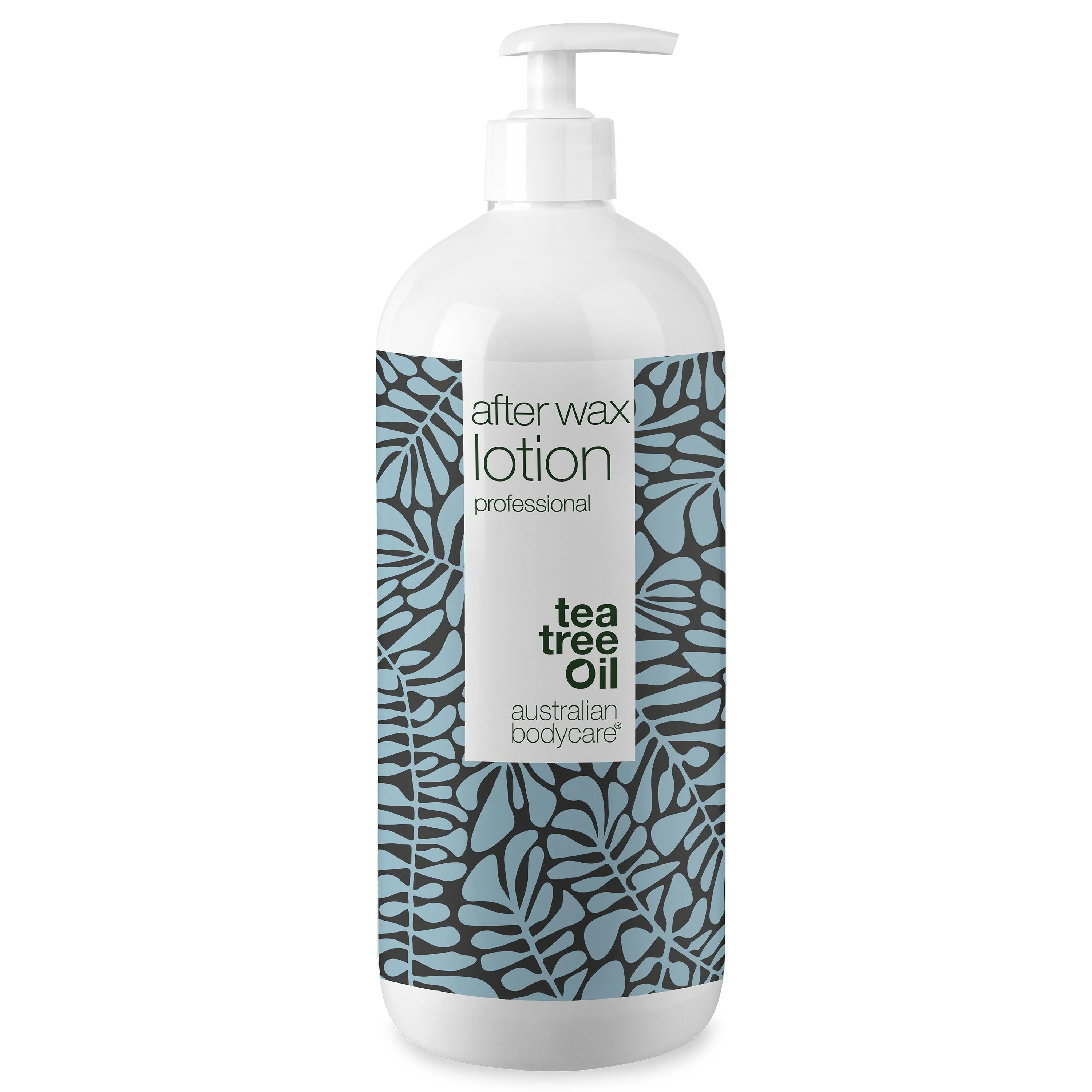 Professionnel Lotion après cire d’épilation — Lotion à utiliser après cire d'épilation, epilation maillot & maillot brésilien - Image 8