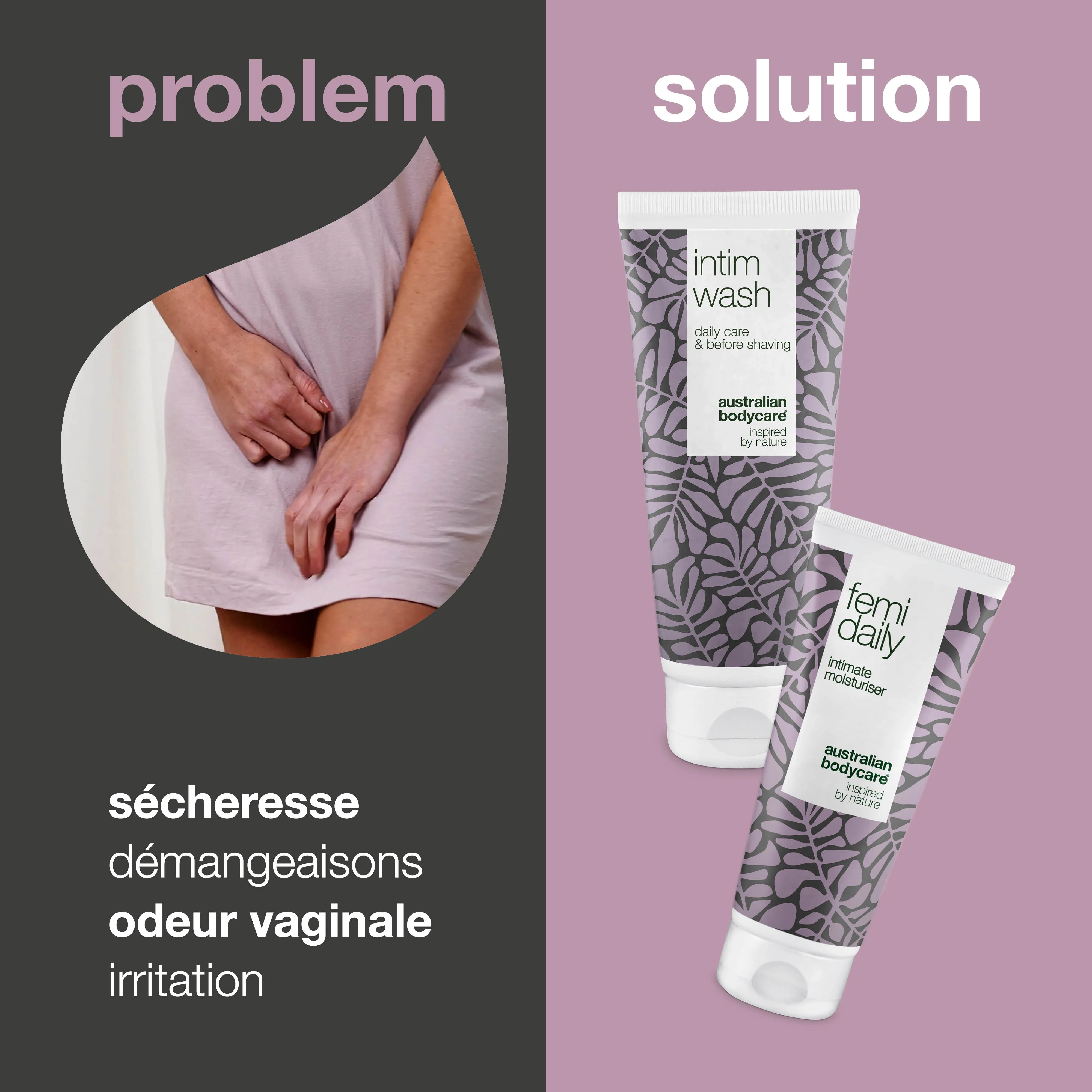 Crèmes pour Soulager les Démangeaisons Anales — 2 produits contre les démangeaisons de l’anus qui gratte - Image 2