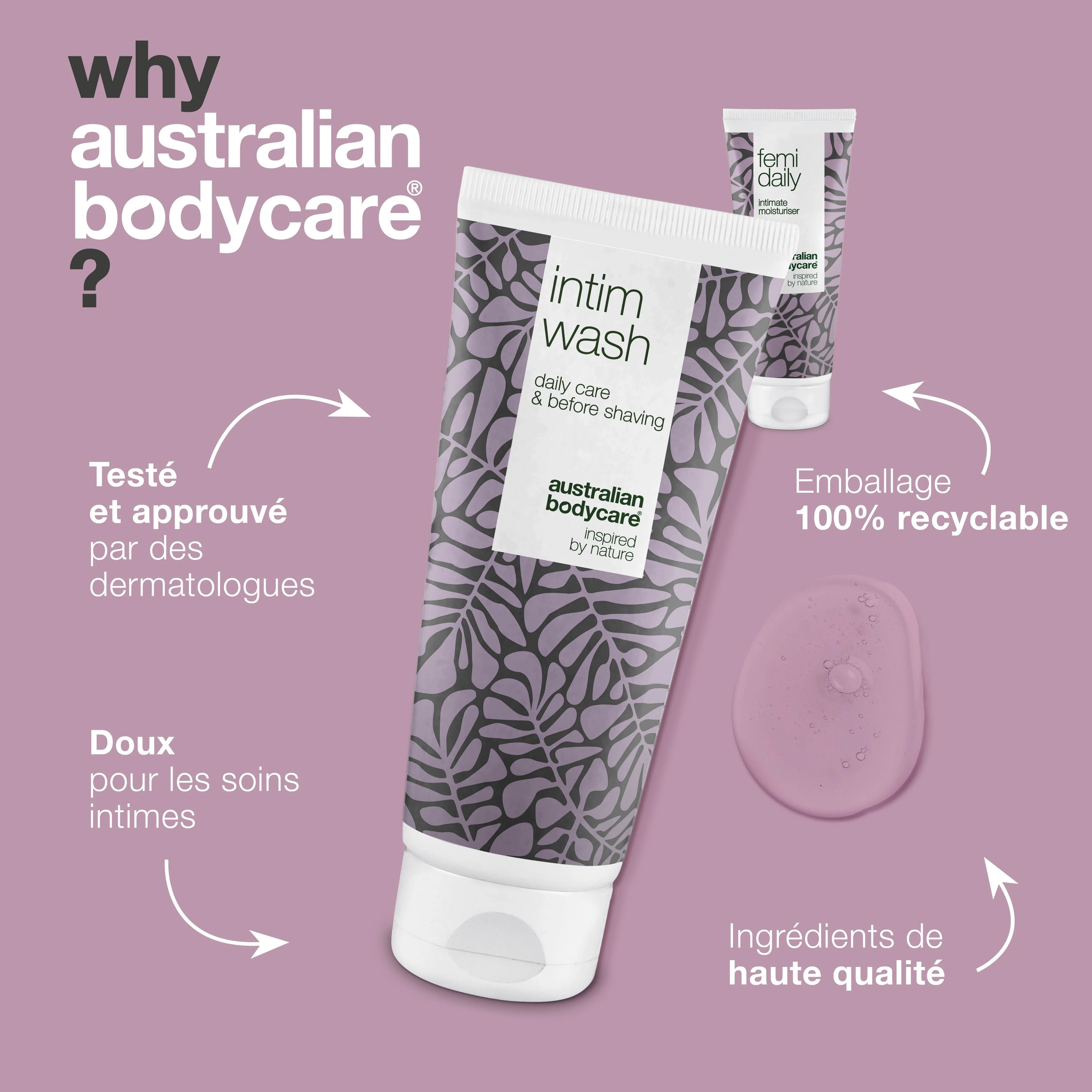 Crèmes pour Soulager les Démangeaisons Anales — 2 produits contre les démangeaisons de l’anus qui gratte - Image 4