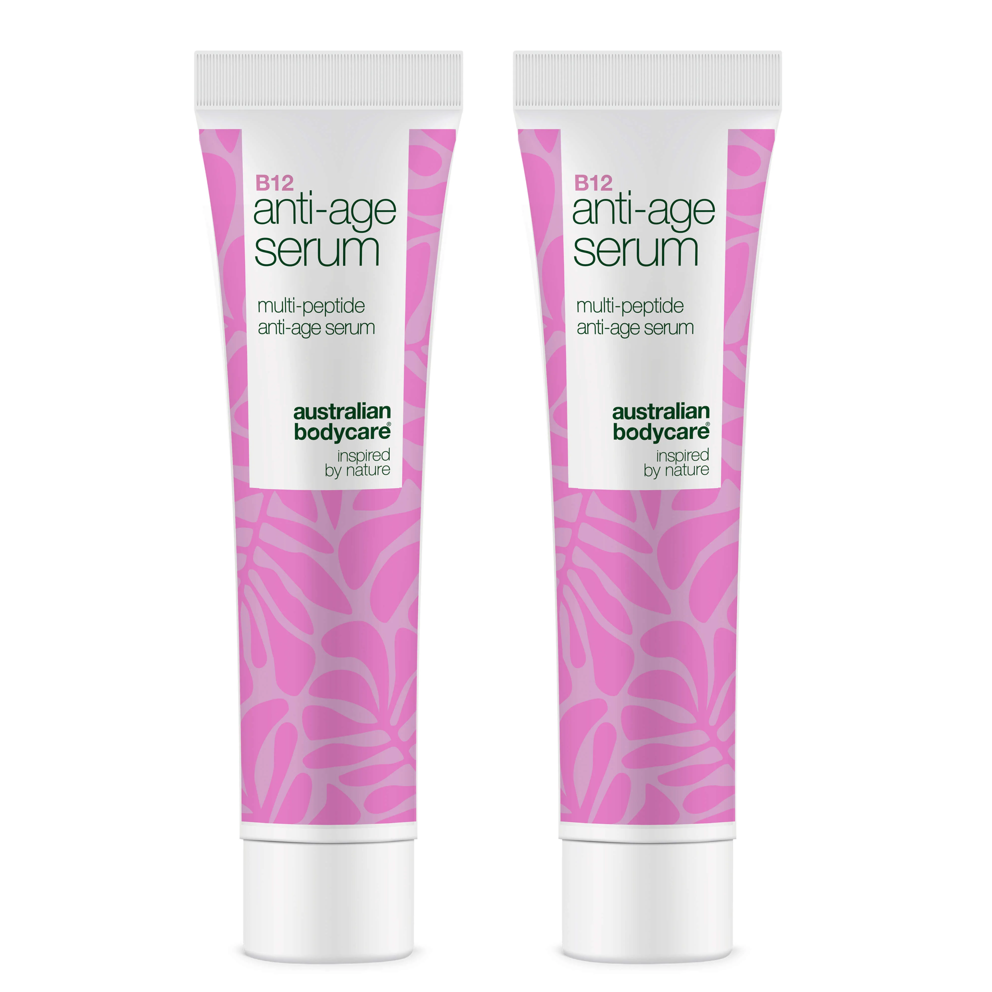 Sérum Anti-Âge B12 – Réduisez les rides et raffermissez la peau — Le Sérum Anti-Âge B12 hydrate, réduit les rides et raffermit la peau pour un teint plus jeune. Idéal pour un usage quotidien. - Image 10