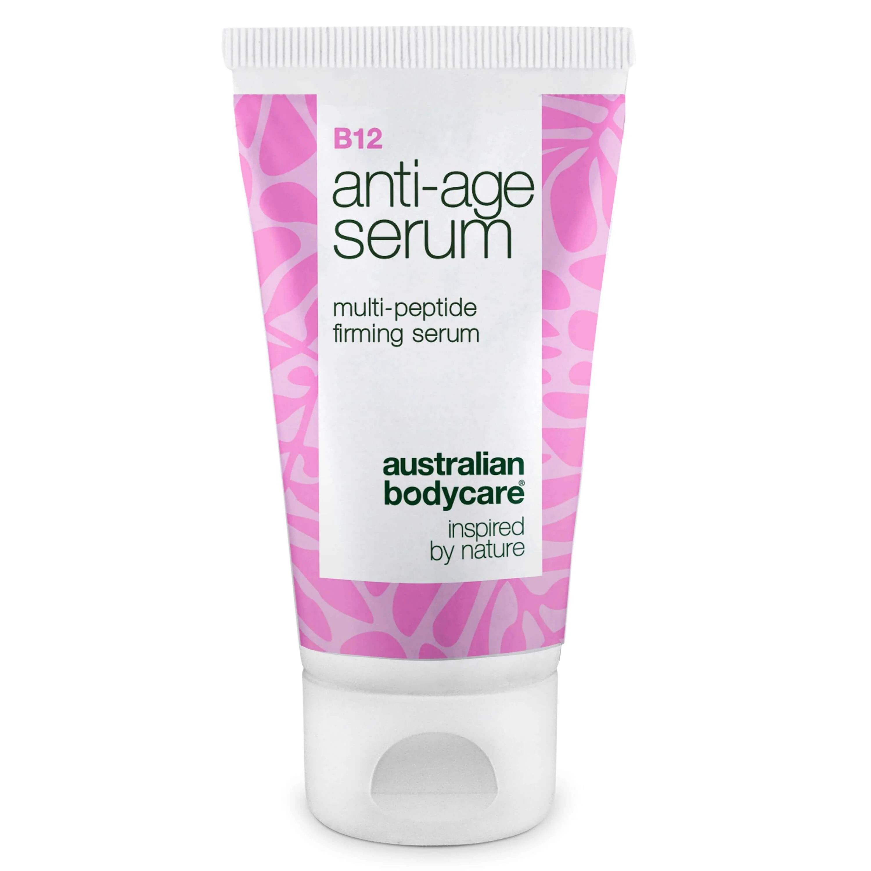 Sérum Anti-Âge B12 – Réduisez les rides et raffermissez la peau — Le Sérum Anti-Âge B12 hydrate, réduit les rides et raffermit la peau pour un teint plus jeune. Idéal pour un usage quotidien. - Image 11