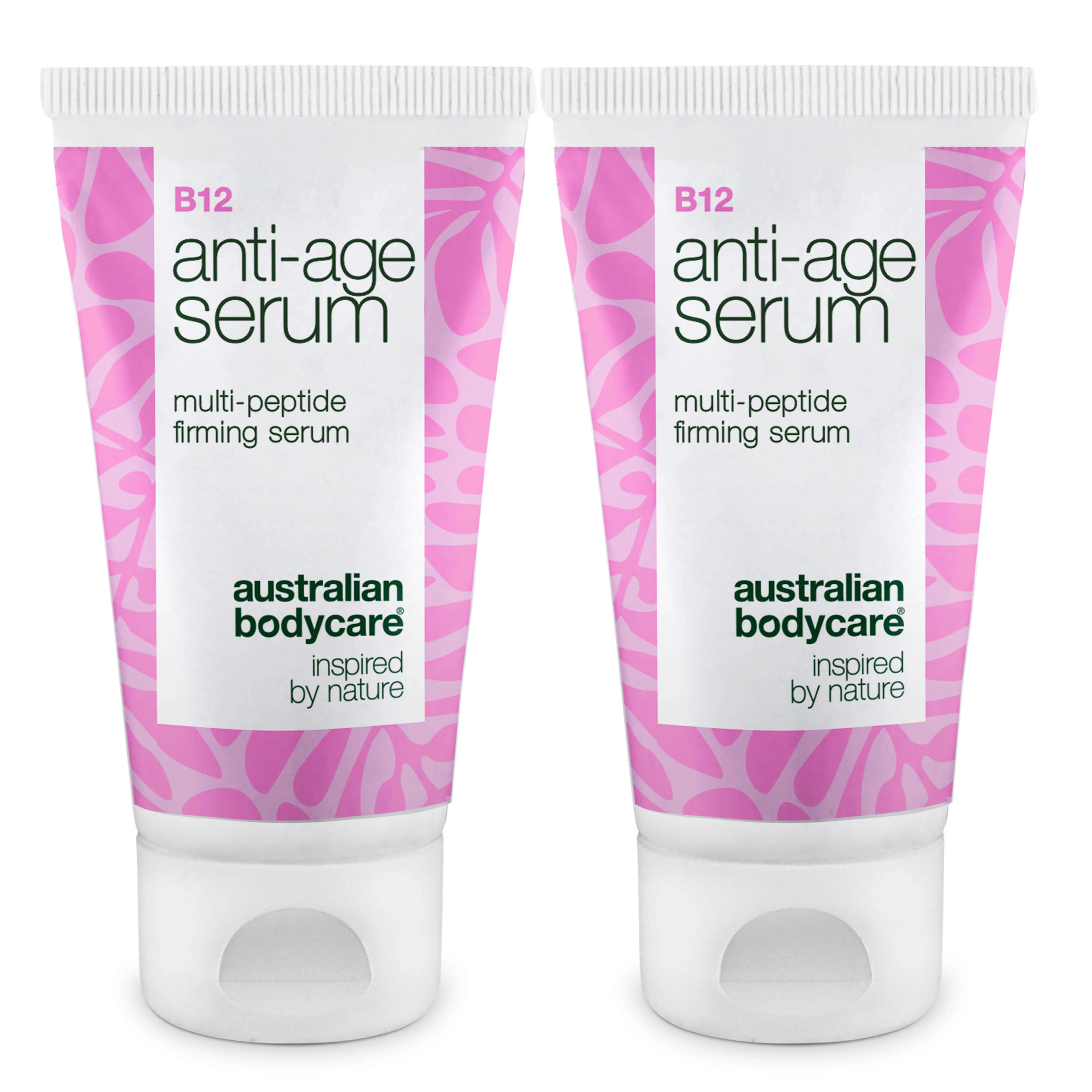 Sérum Anti-Âge B12 – Réduisez les rides et raffermissez la peau — Le Sérum Anti-Âge B12 hydrate, réduit les rides et raffermit la peau pour un teint plus jeune. Idéal pour un usage quotidien. - Image 12