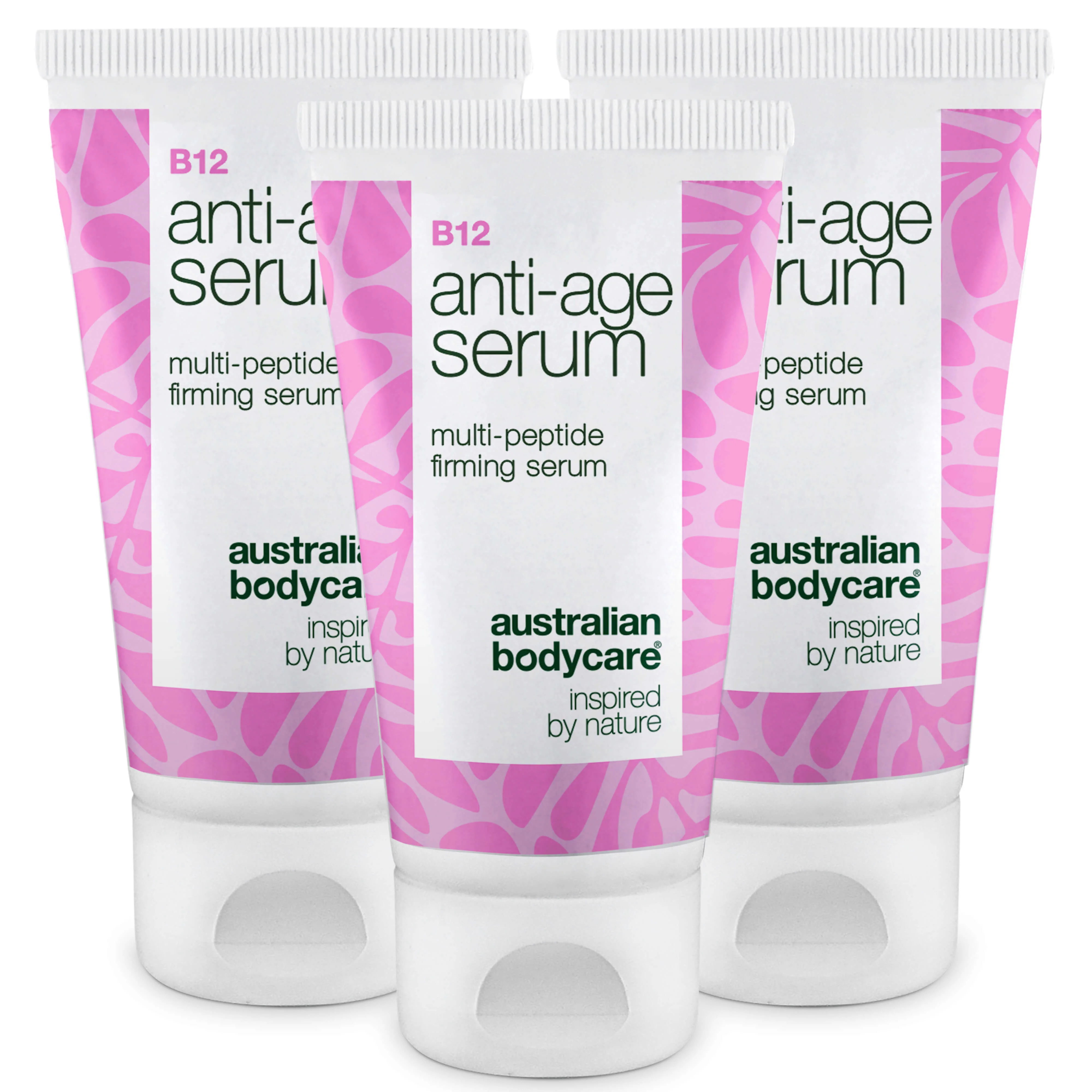 Sérum Anti-Âge B12 – Réduisez les rides et raffermissez la peau — Le Sérum Anti-Âge B12 hydrate, réduit les rides et raffermit la peau pour un teint plus jeune. Idéal pour un usage quotidien. - Image 13