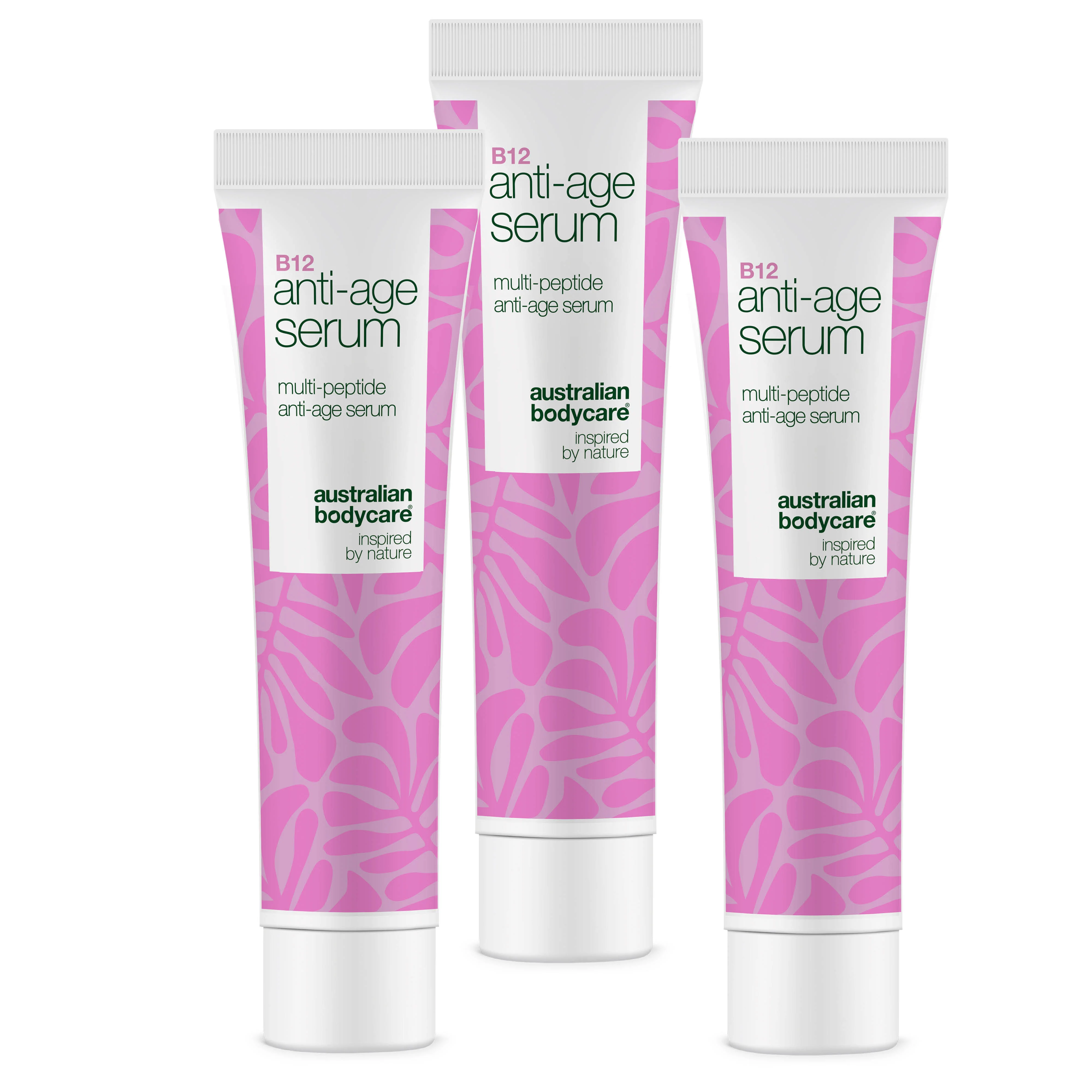 Sérum Anti-Âge B12 – Réduisez les rides et raffermissez la peau — Le Sérum Anti-Âge B12 hydrate, réduit les rides et raffermit la peau pour un teint plus jeune. Idéal pour un usage quotidien. - Image 9
