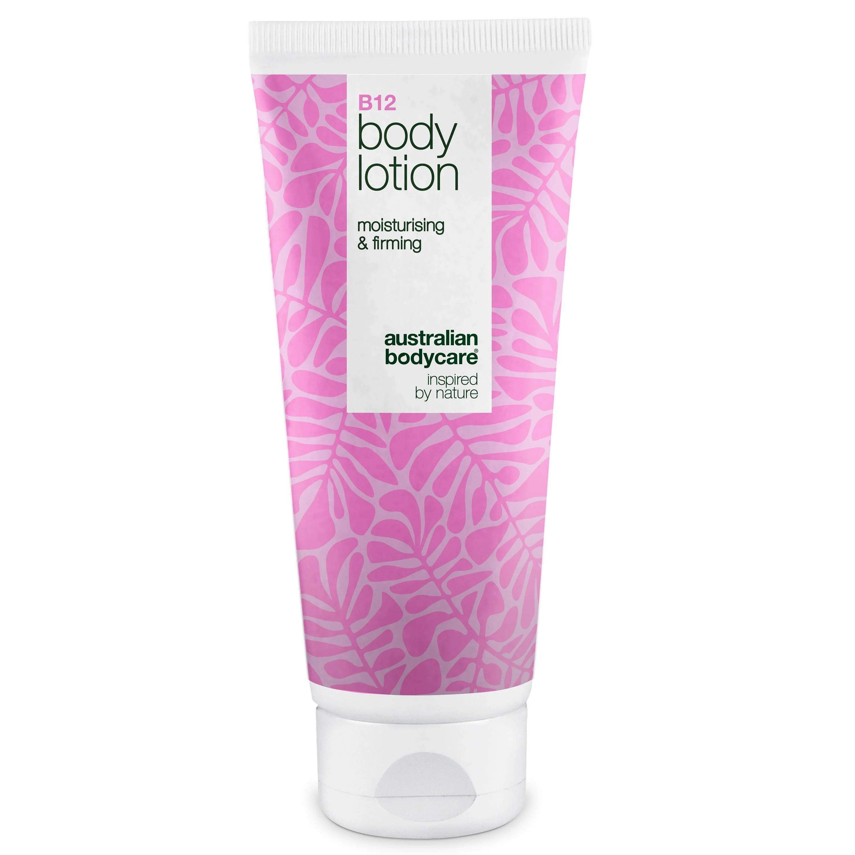 B12 Body Lotion – Hydratation pour tous types de peau — B12 Body Lotion offre une hydratation intense pour une peau douce et éclatante. Idéale pour une utilisation quotidienne.