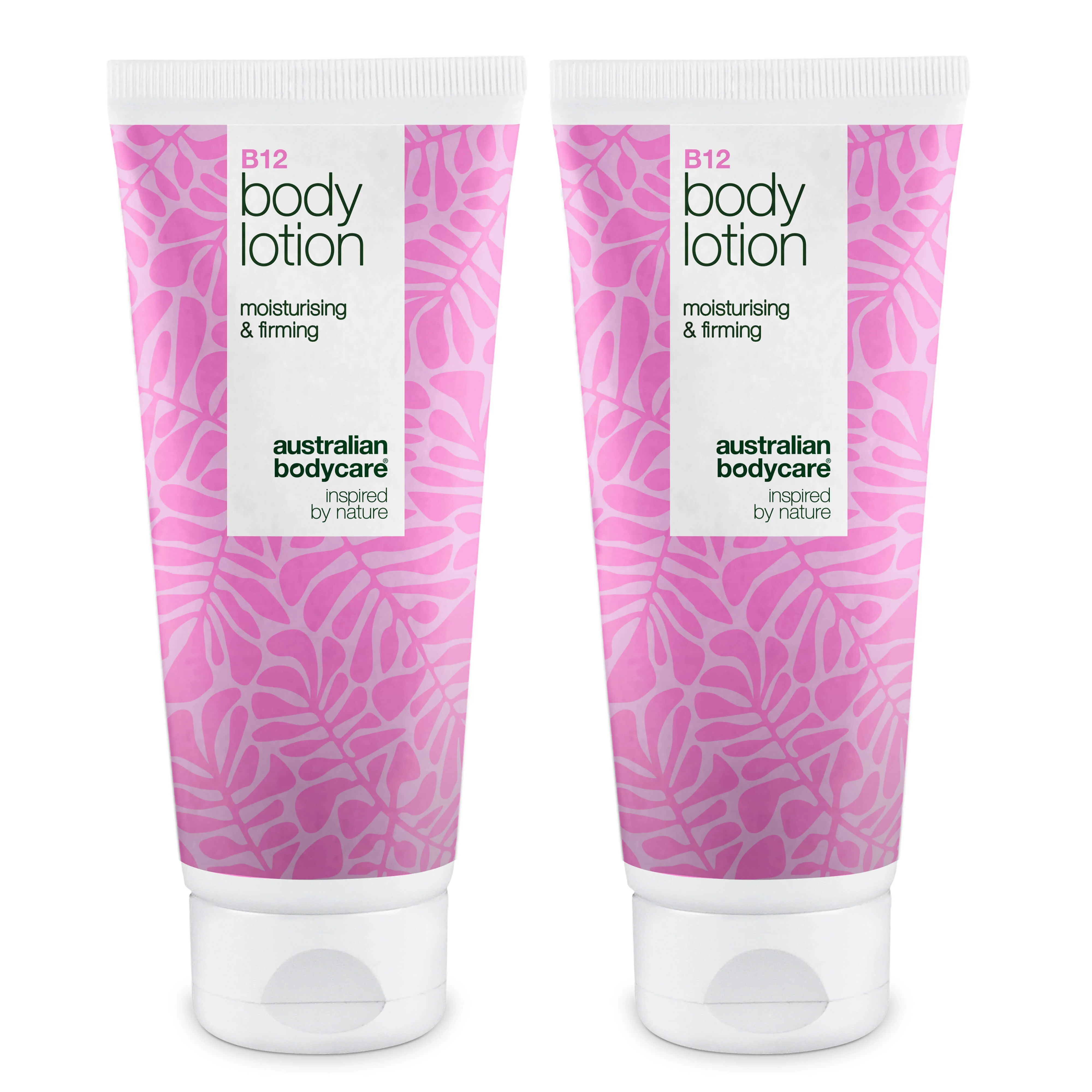 B12 Body Lotion – Hydratation pour tous types de peau — B12 Body Lotion offre une hydratation intense pour une peau douce et éclatante. Idéale pour une utilisation quotidienne. - Image 10