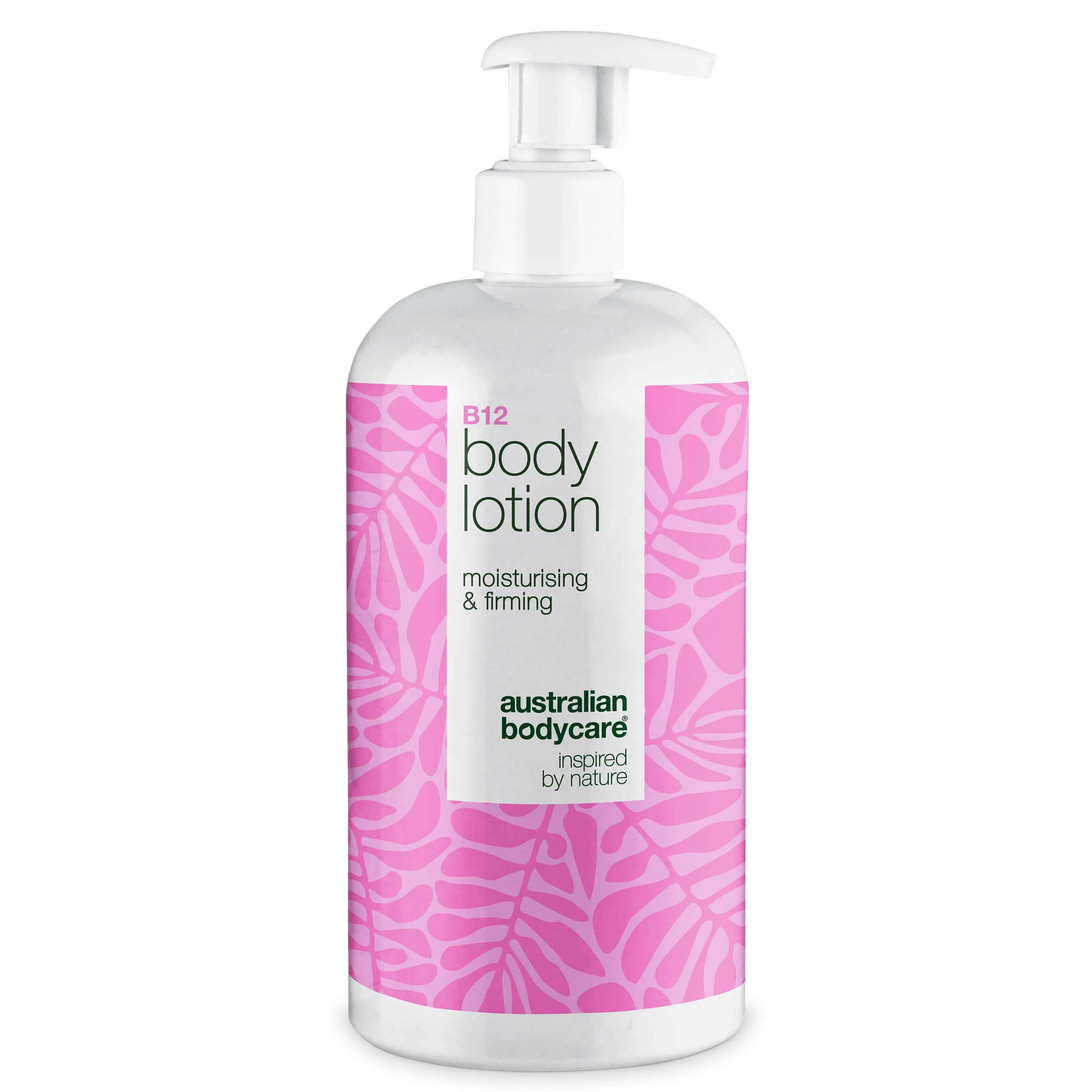 B12 Body Lotion – Hydratation pour tous types de peau — B12 Body Lotion offre une hydratation intense pour une peau douce et éclatante. Idéale pour une utilisation quotidienne. - Image 11