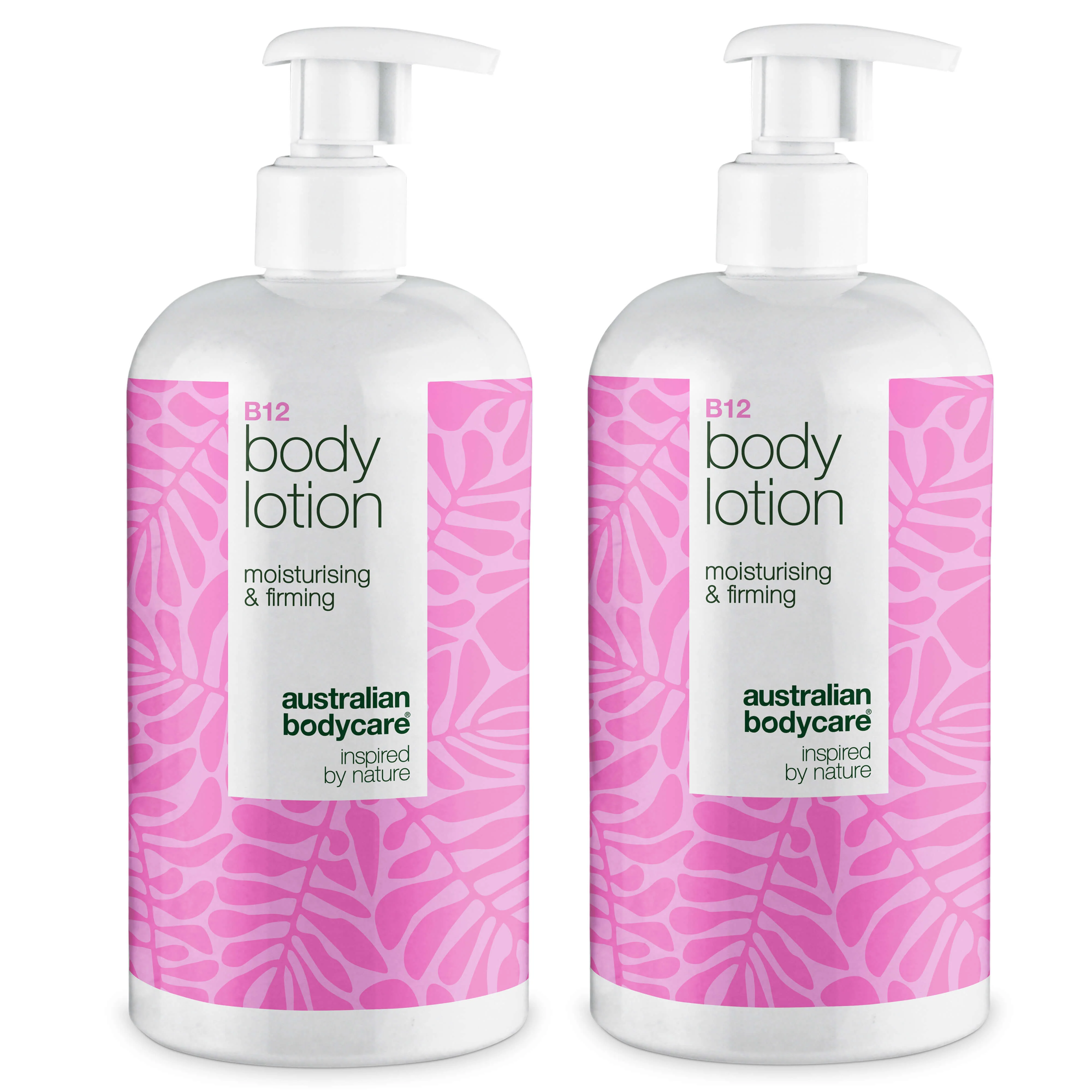 B12 Body Lotion – Hydratation pour tous types de peau — B12 Body Lotion offre une hydratation intense pour une peau douce et éclatante. Idéale pour une utilisation quotidienne. - Image 12