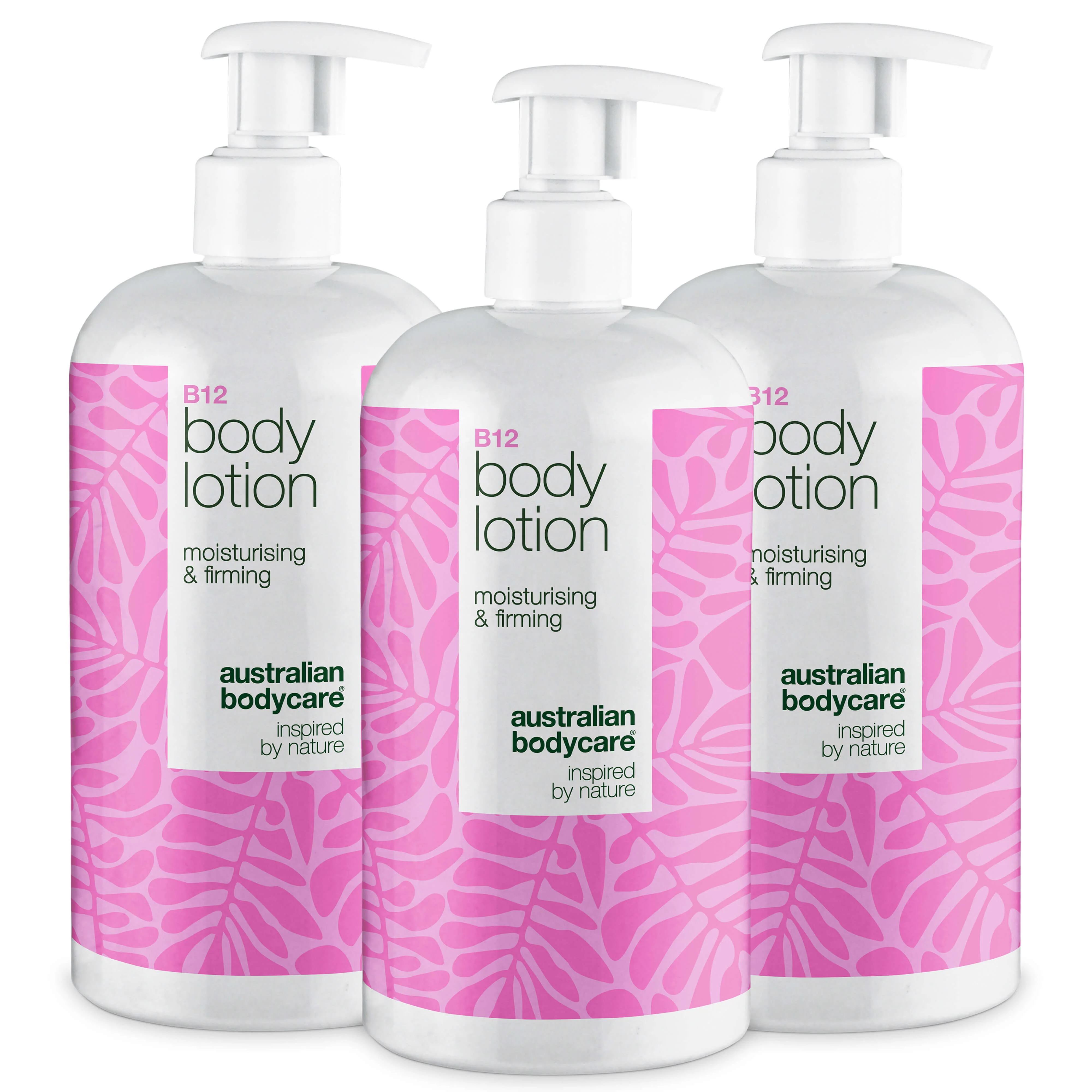 B12 Body Lotion – Hydratation pour tous types de peau — B12 Body Lotion offre une hydratation intense pour une peau douce et éclatante. Idéale pour une utilisation quotidienne. - Image 13