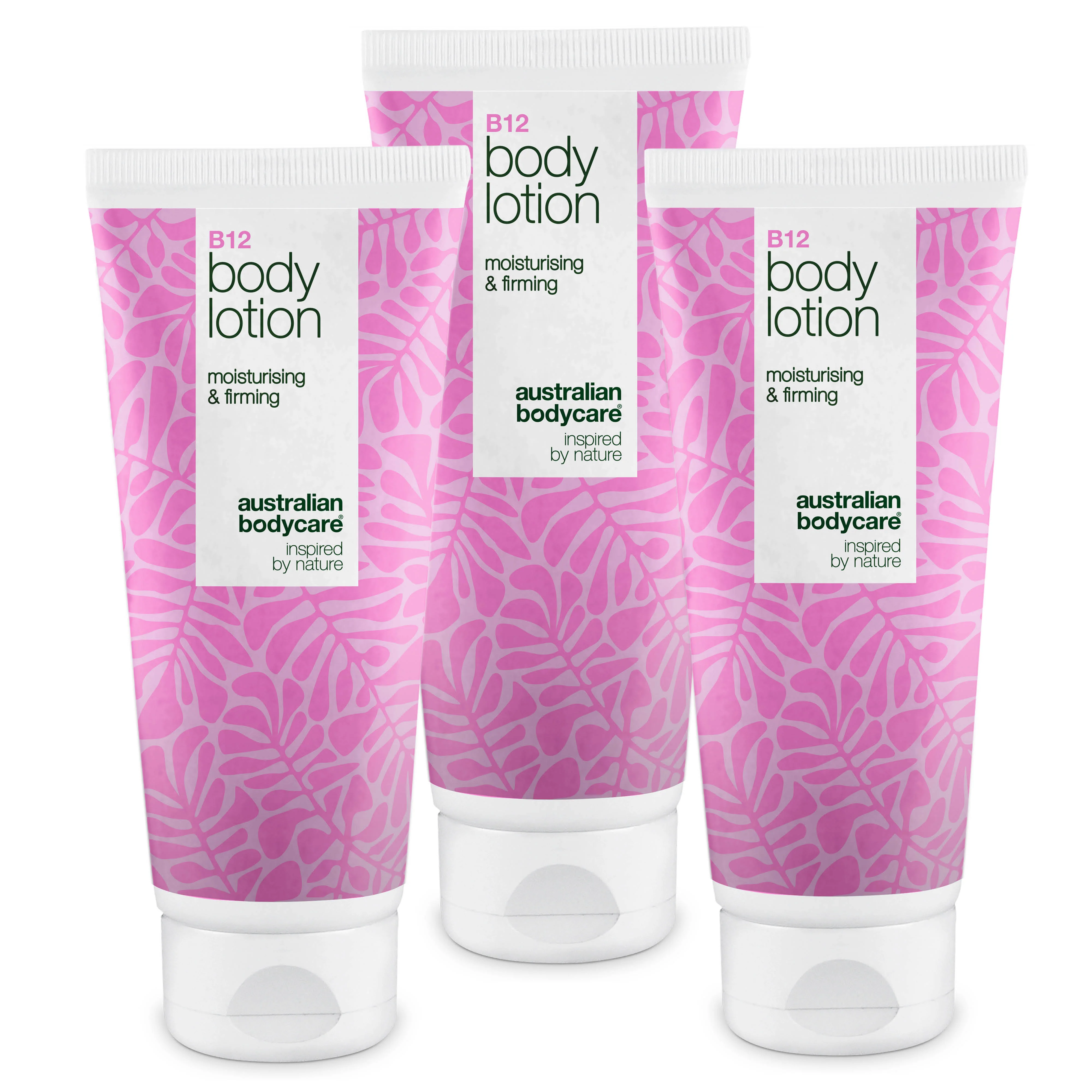 B12 Body Lotion – Hydratation pour tous types de peau — B12 Body Lotion offre une hydratation intense pour une peau douce et éclatante. Idéale pour une utilisation quotidienne. - Image 9