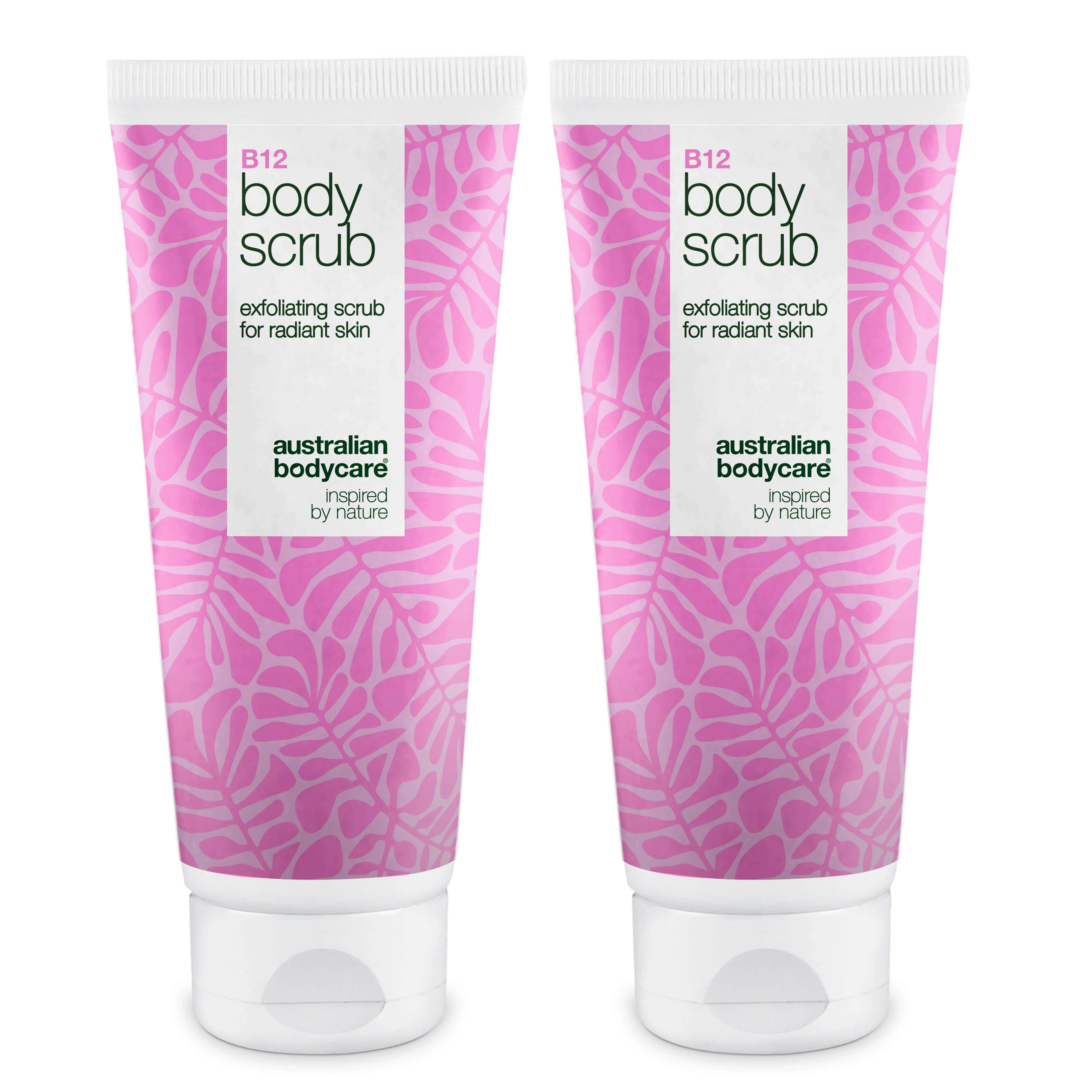 Gommage Corps B12 – Exfoliez et Hydratez pour une Peau Éclatante — Redécouvrez une peau douce et renouvelée avec le Gommage B12. Exfolie et hydrate pour un éclat naturel. - Image 10