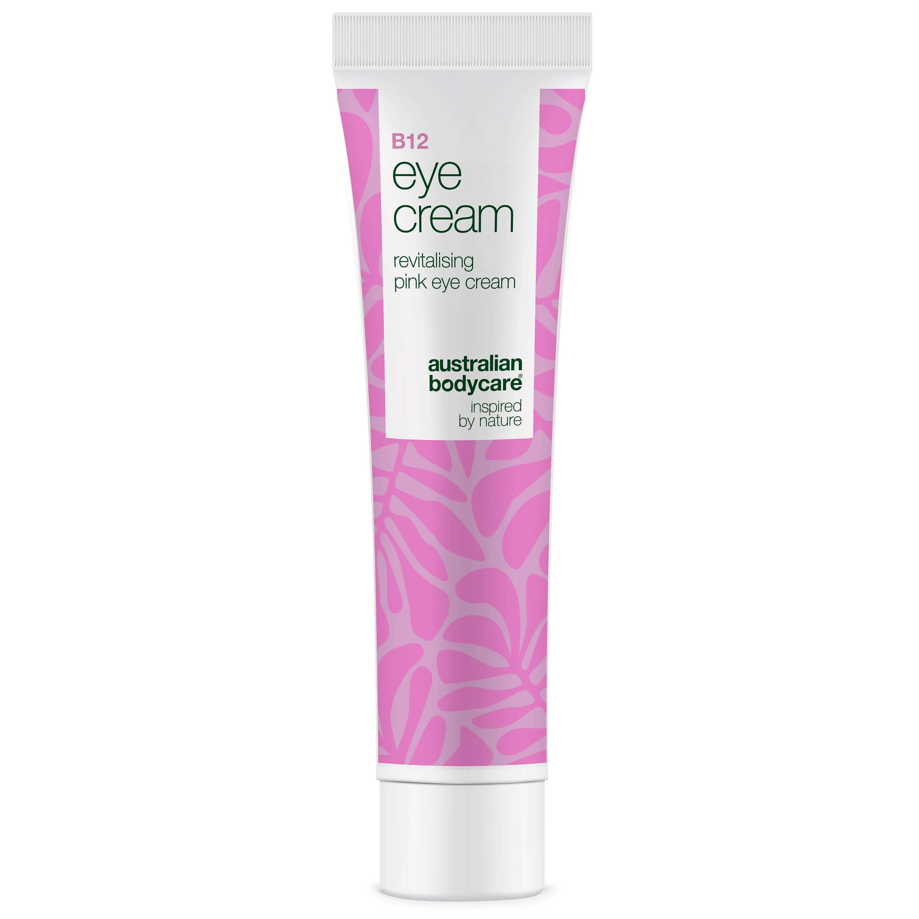 Crème yeux B12 contre poches, cernes et ridules — Crème yeux B12 qui réduit efficacement poches, cernes et ridules. Hydratante et raffermissante. - Image 11