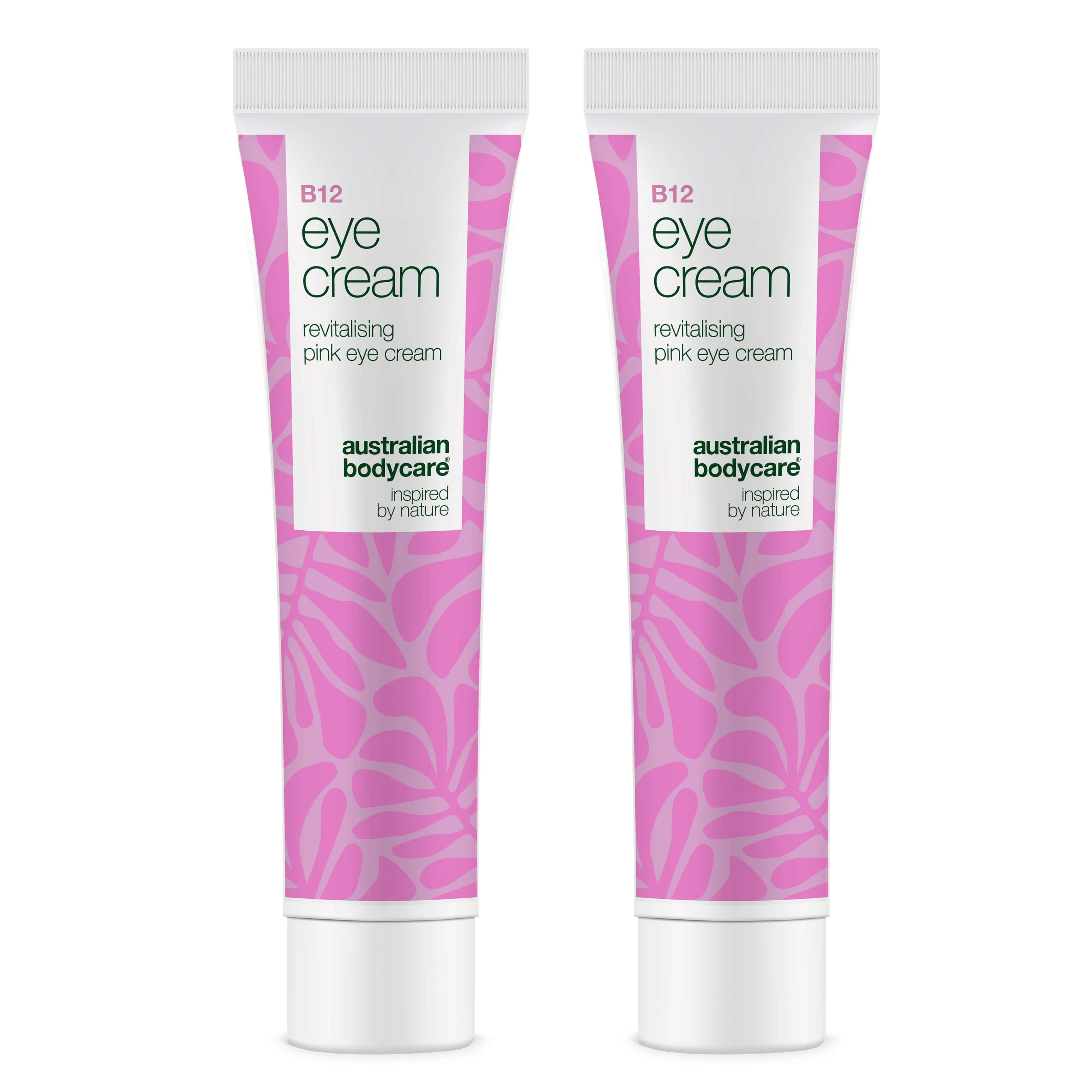 Crème yeux B12 contre poches, cernes et ridules — Crème yeux B12 qui réduit efficacement poches, cernes et ridules. Hydratante et raffermissante. - Image 12