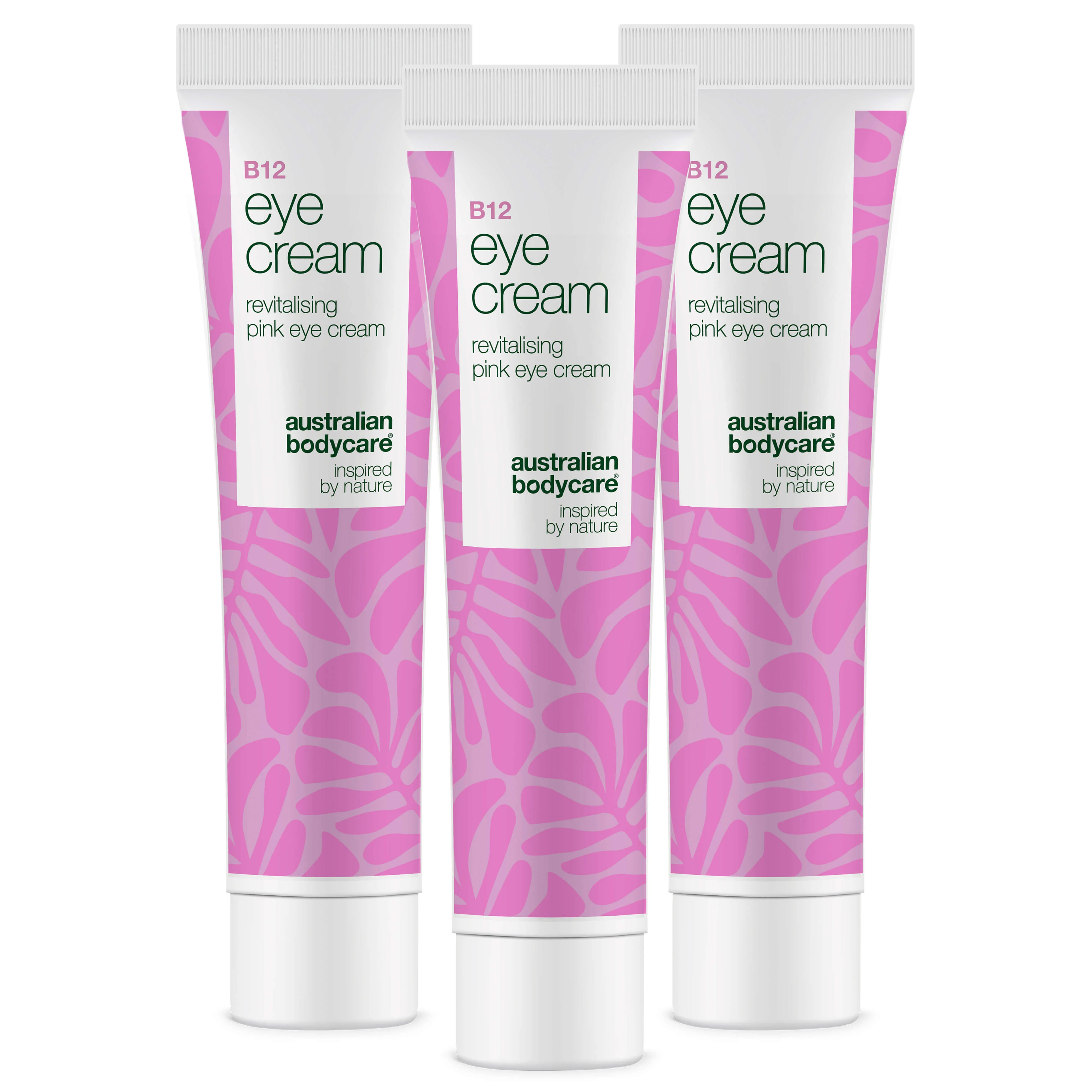 Crème yeux B12 contre poches, cernes et ridules — Crème yeux B12 qui réduit efficacement poches, cernes et ridules. Hydratante et raffermissante. - Image 13