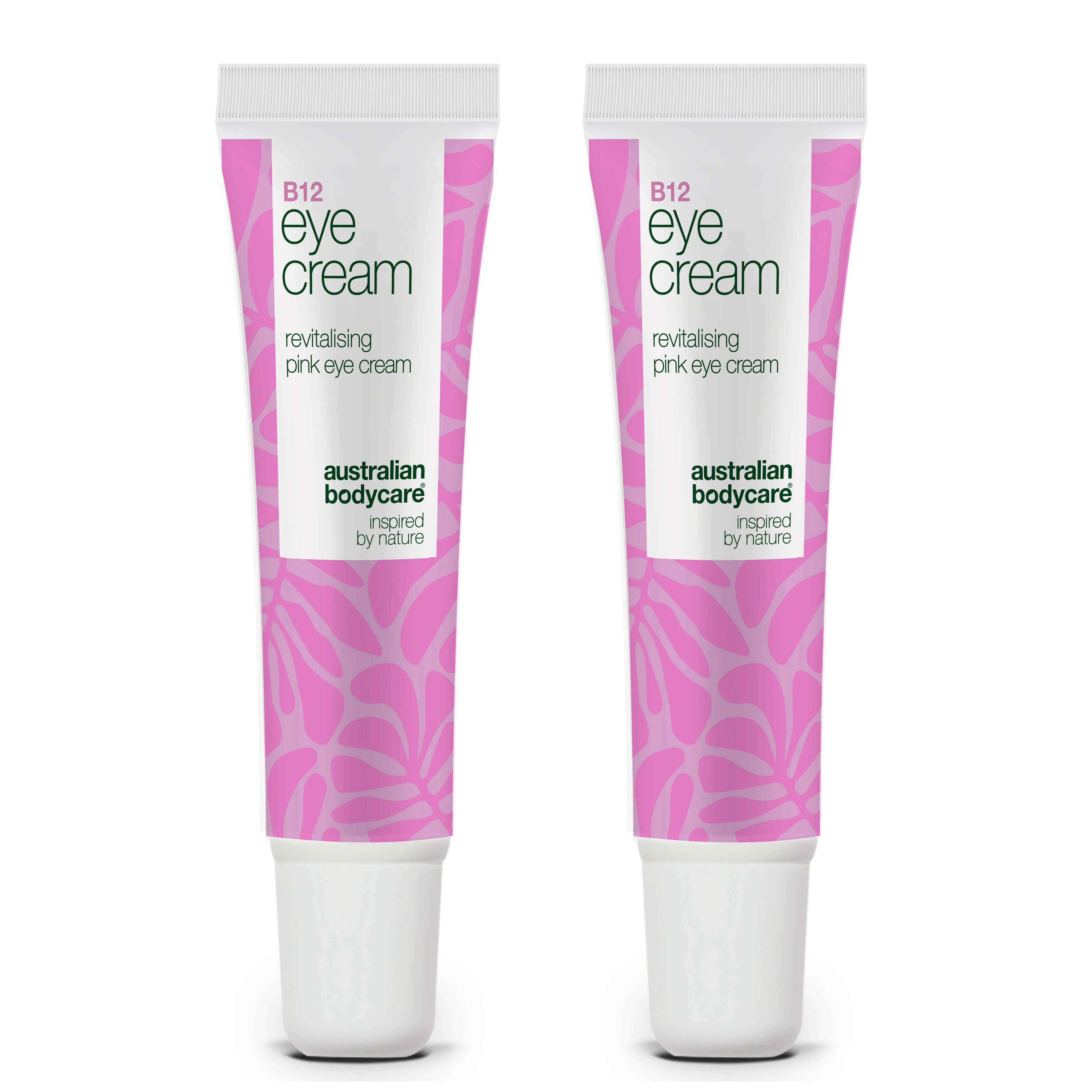 Crème yeux B12 contre poches, cernes et ridules — Crème yeux B12 qui réduit efficacement poches, cernes et ridules. Hydratante et raffermissante. - Image 9
