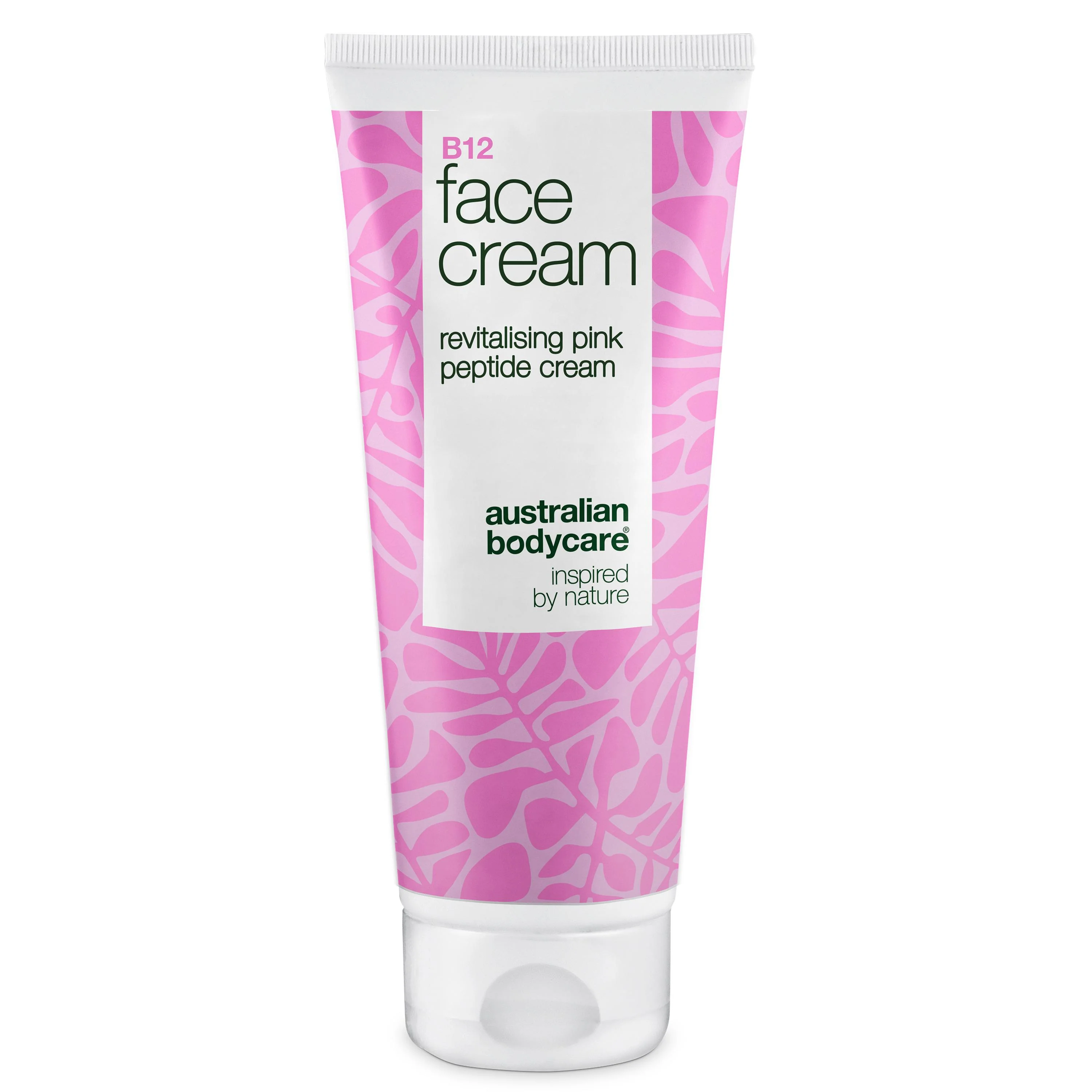 Crème Visage B12 – Hydratation Renouvelée et Éclat Naturel — Crème anti-âge à la vitamine B12 qui réduit les rides, restaure l'hydratation et offre un éclat naturel à votre peau. - Image 11
