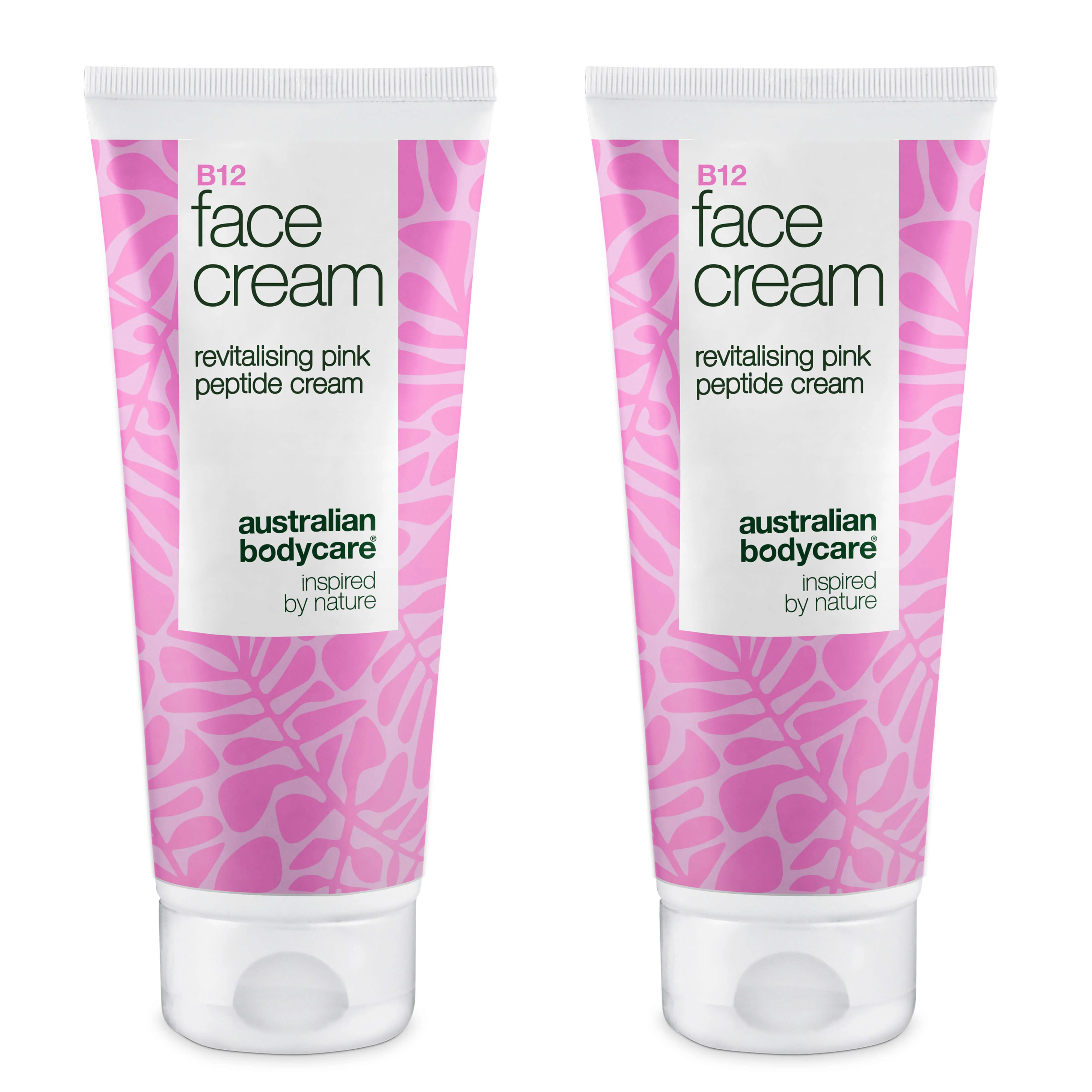 Crème Visage B12 – Hydratation Renouvelée et Éclat Naturel — Crème anti-âge à la vitamine B12 qui réduit les rides, restaure l'hydratation et offre un éclat naturel à votre peau. - Image 12