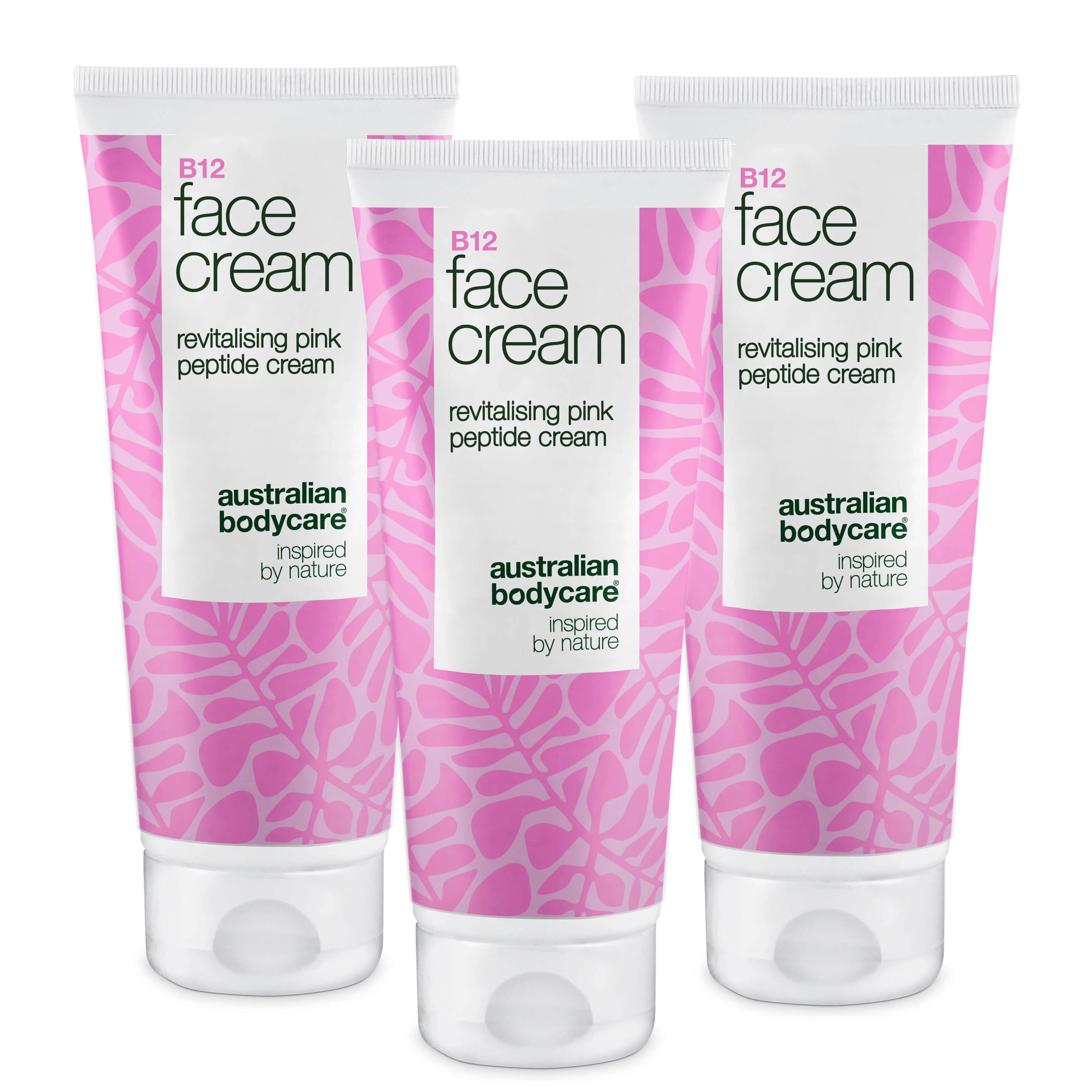 Crème Visage B12 – Hydratation Renouvelée et Éclat Naturel — Crème anti-âge à la vitamine B12 qui réduit les rides, restaure l'hydratation et offre un éclat naturel à votre peau. - Image 13