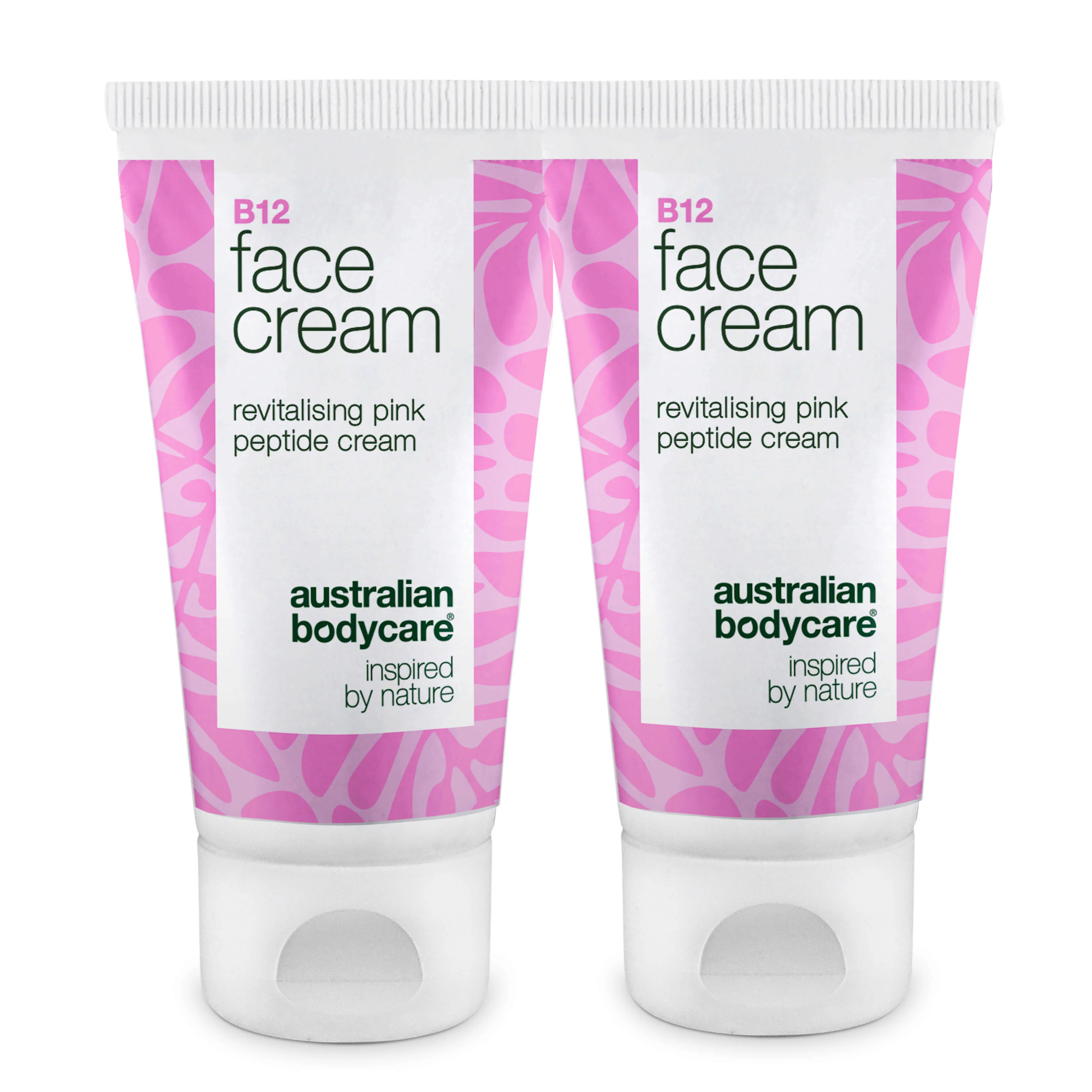 Crème Visage B12 – Hydratation Renouvelée et Éclat Naturel — Crème anti-âge à la vitamine B12 qui réduit les rides, restaure l'hydratation et offre un éclat naturel à votre peau. - Image 9