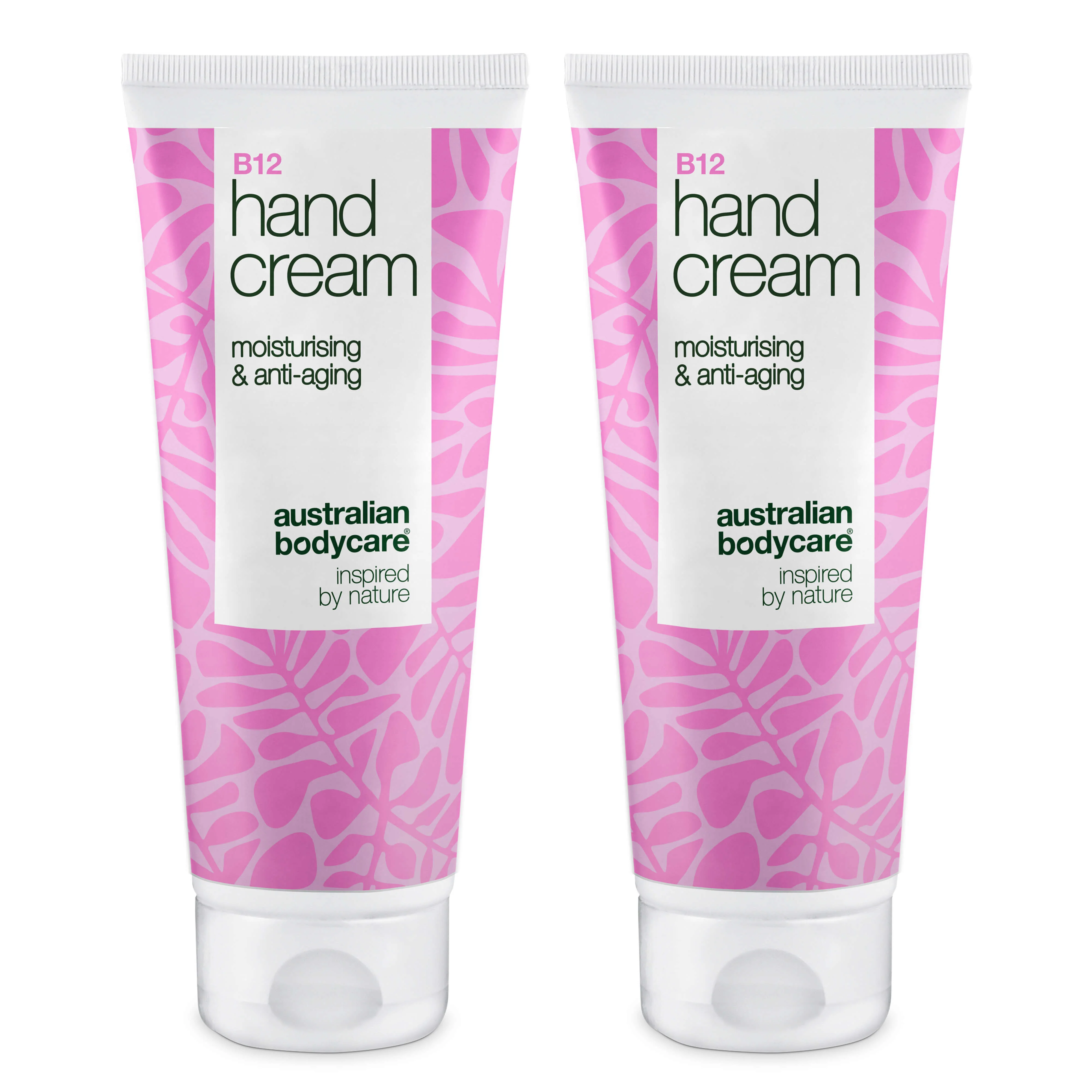Crème Mains B12 pour mains sèches et ridées – Hydratation — Obtenez des mains lisses avec la Crème Mains B12. Réduit sécheresse et rides grâce à une hydratation intense. - Image 9