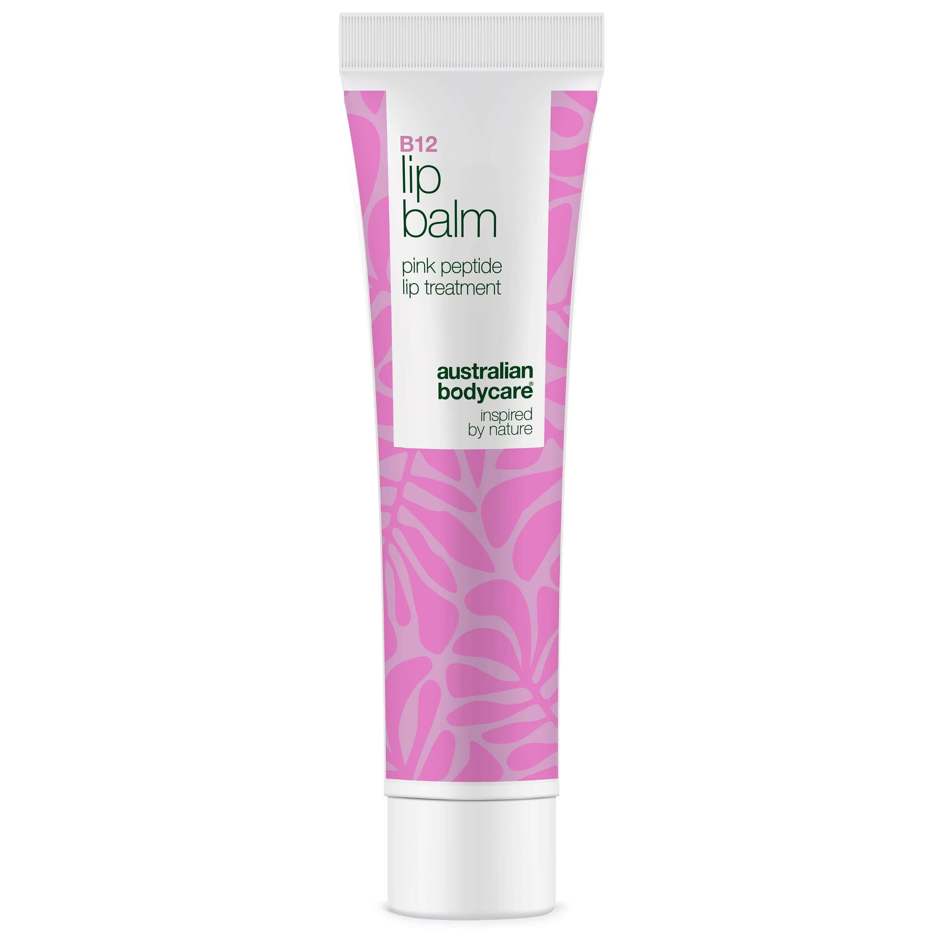 Baume à lèvres B12 – Hydratation pour des lèvres pulpeuses — Obtenez des lèvres douces et pulpeuses avec le baume B12. Hydratation intense, lisse les lignes et prévient la sécheresse - Image 11