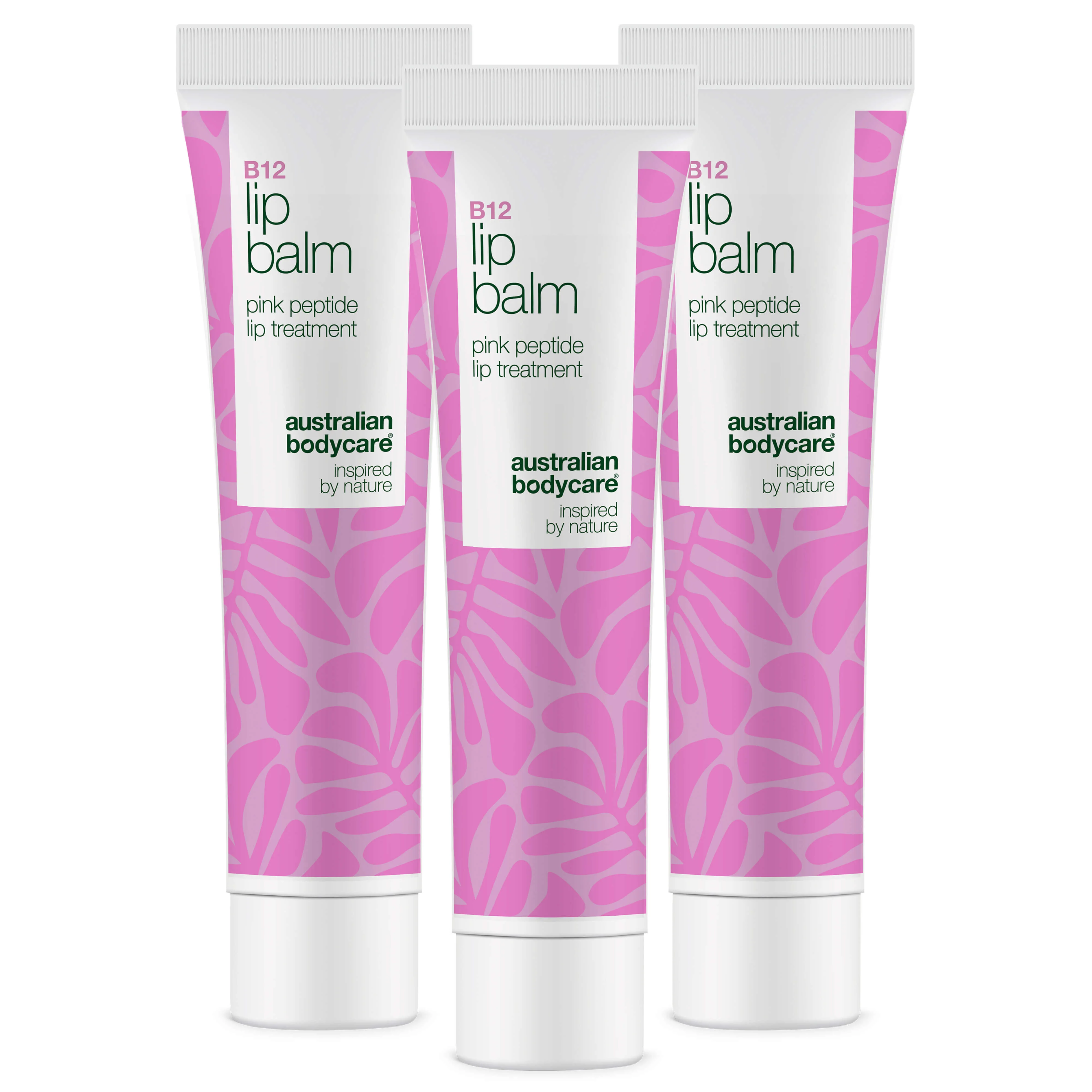 Baume à lèvres B12 – Hydratation pour des lèvres pulpeuses — Obtenez des lèvres douces et pulpeuses avec le baume B12. Hydratation intense, lisse les lignes et prévient la sécheresse - Image 13