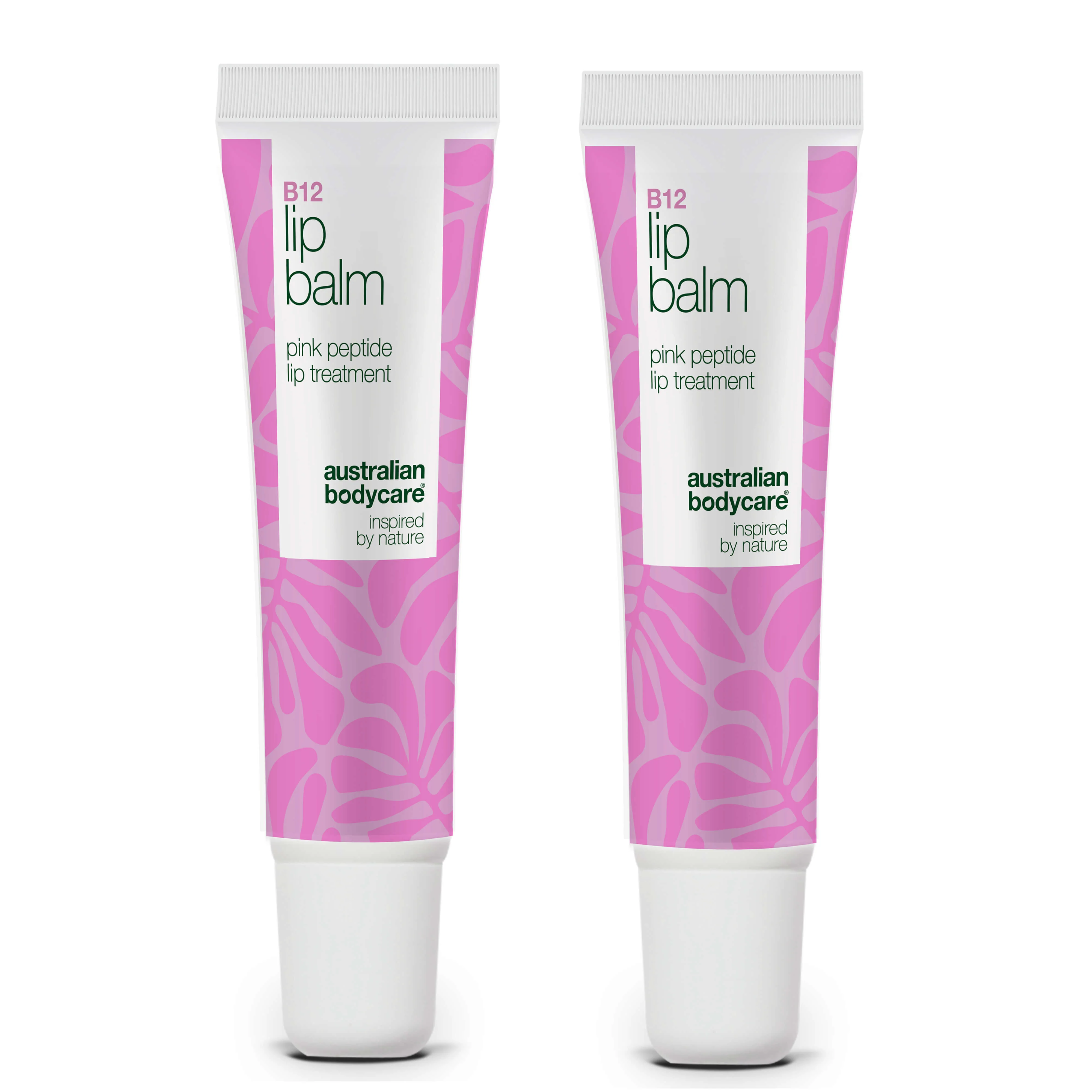 Baume à lèvres B12 – Hydratation pour des lèvres pulpeuses — Obtenez des lèvres douces et pulpeuses avec le baume B12. Hydratation intense, lisse les lignes et prévient la sécheresse - Image 9