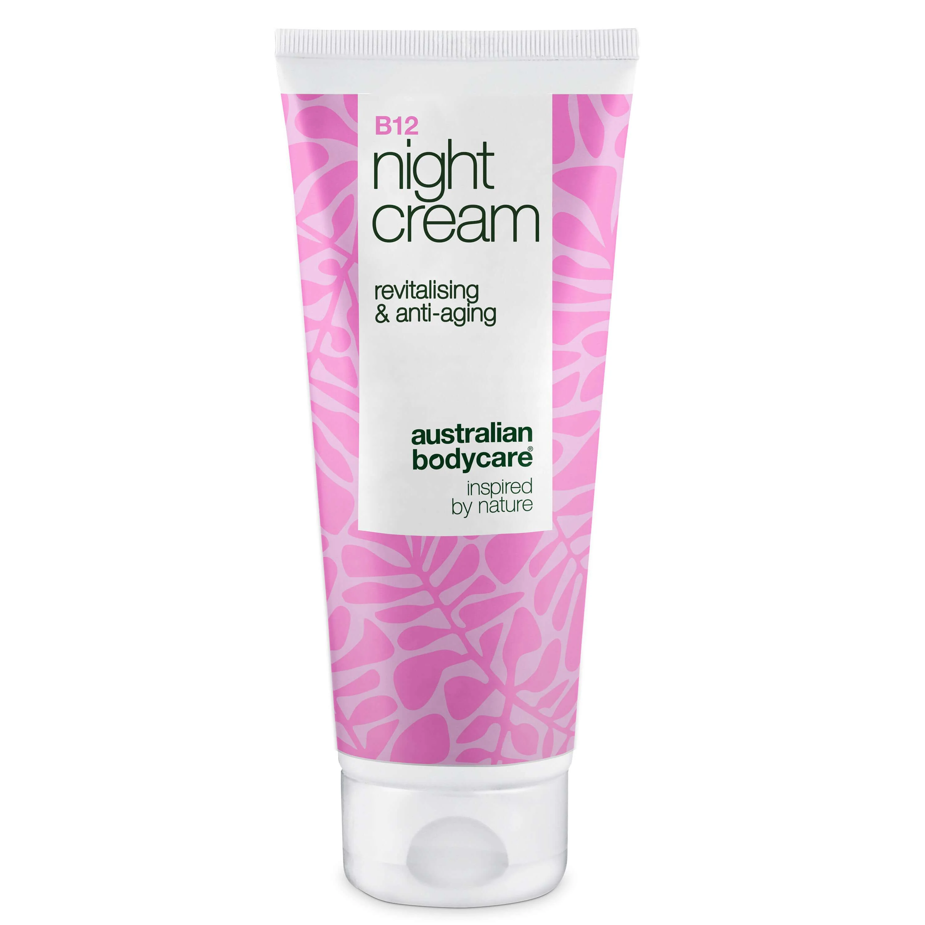 Crème de Nuit B12 – Soin Anti-Âge pour une Peau Rayonnante — Crème de Nuit B12 hydrate, raffermit et revitalise avec un éclat naturel. - Image 11