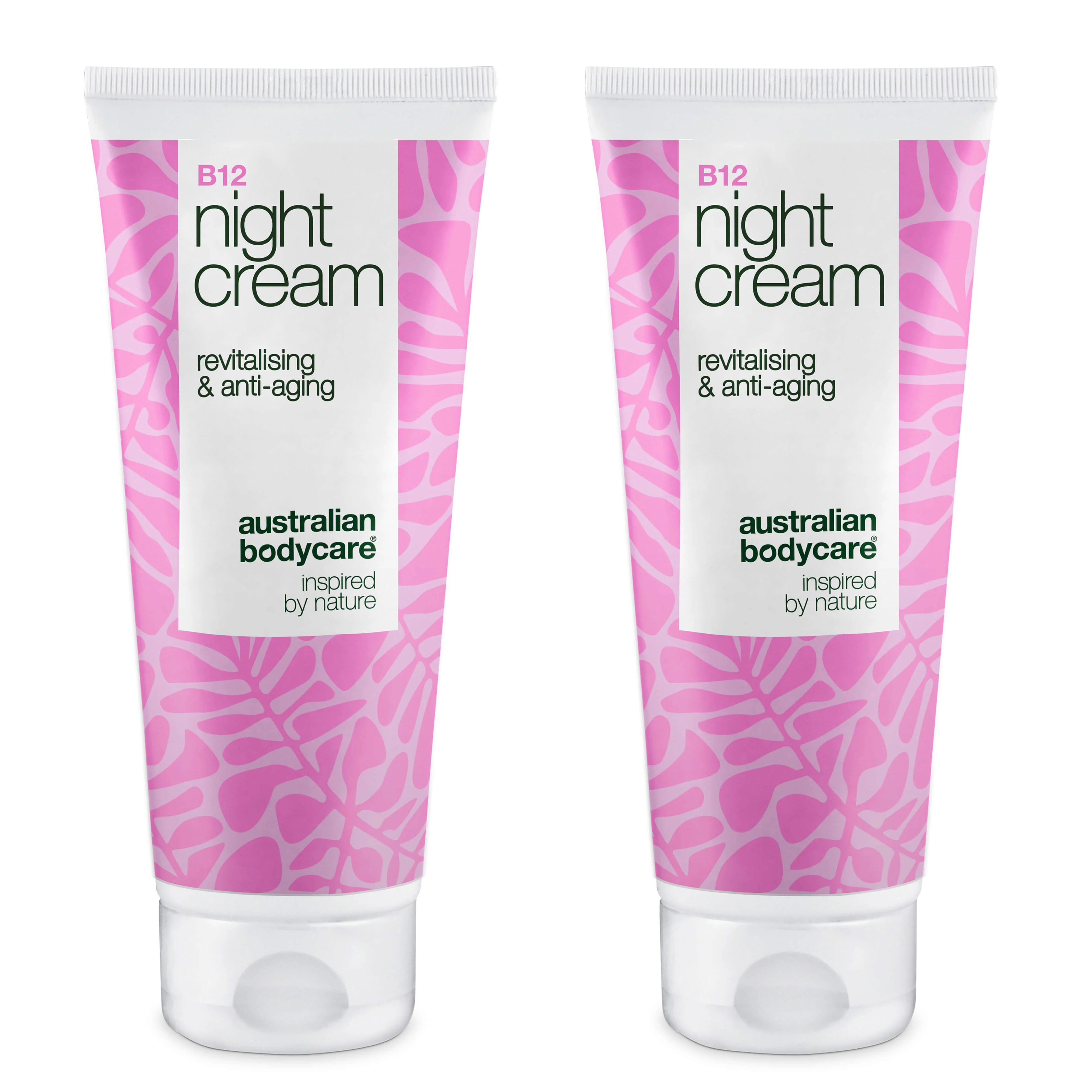 Crème de Nuit B12 – Soin Anti-Âge pour une Peau Rayonnante — Crème de Nuit B12 hydrate, raffermit et revitalise avec un éclat naturel. - Image 12