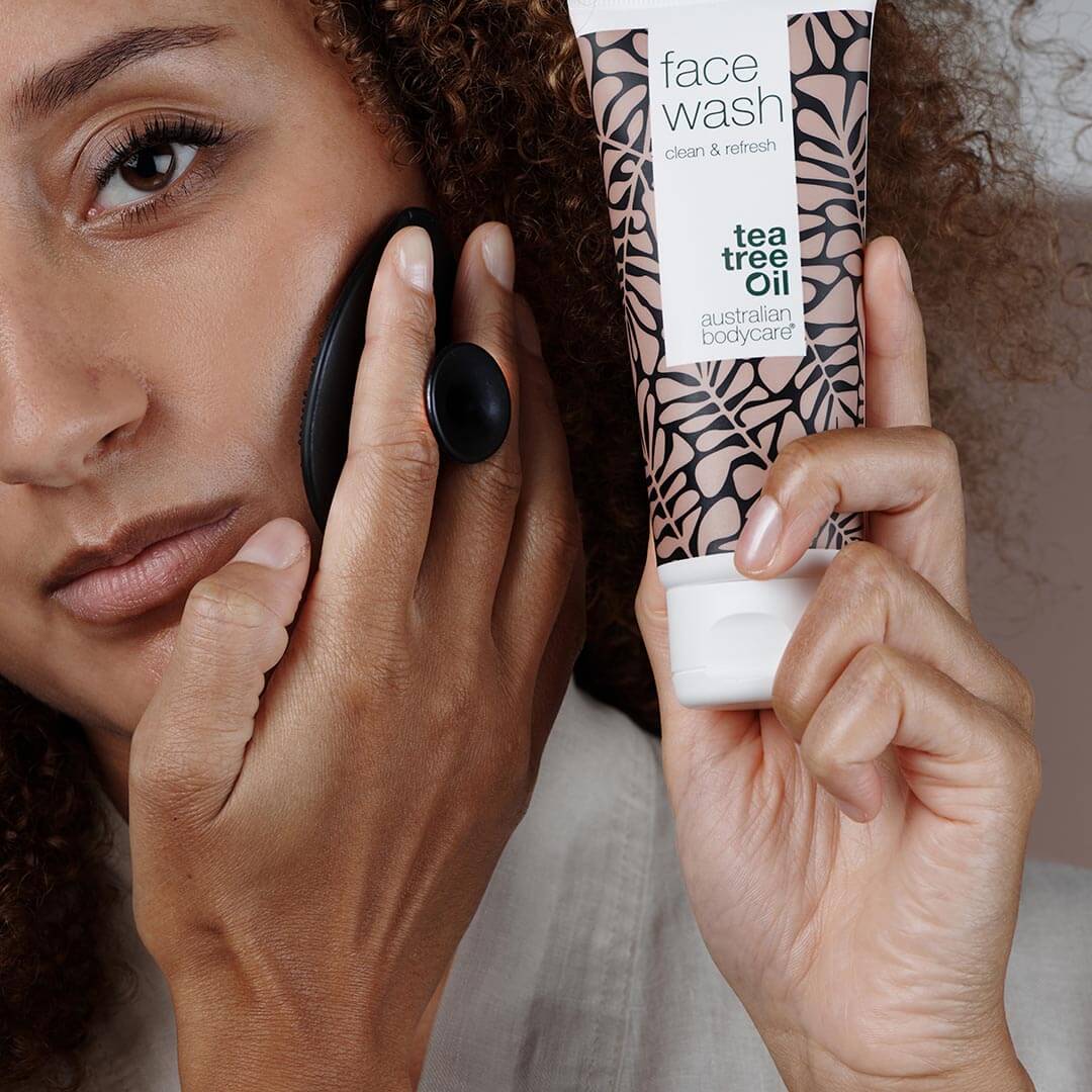 Black Friday Offres groupées pour soins du visage — Faites-vous plaisir ou faites plaisir à un proche - Image 7