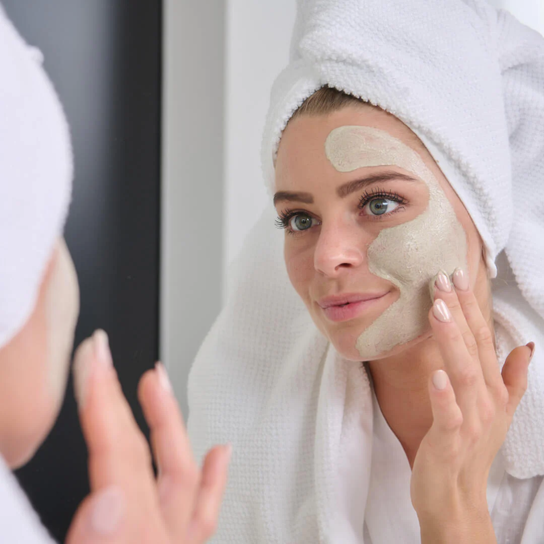 Offres Black Week sur les soins du visage — Faites de bonnes affaires avec la Black Week - Image 6