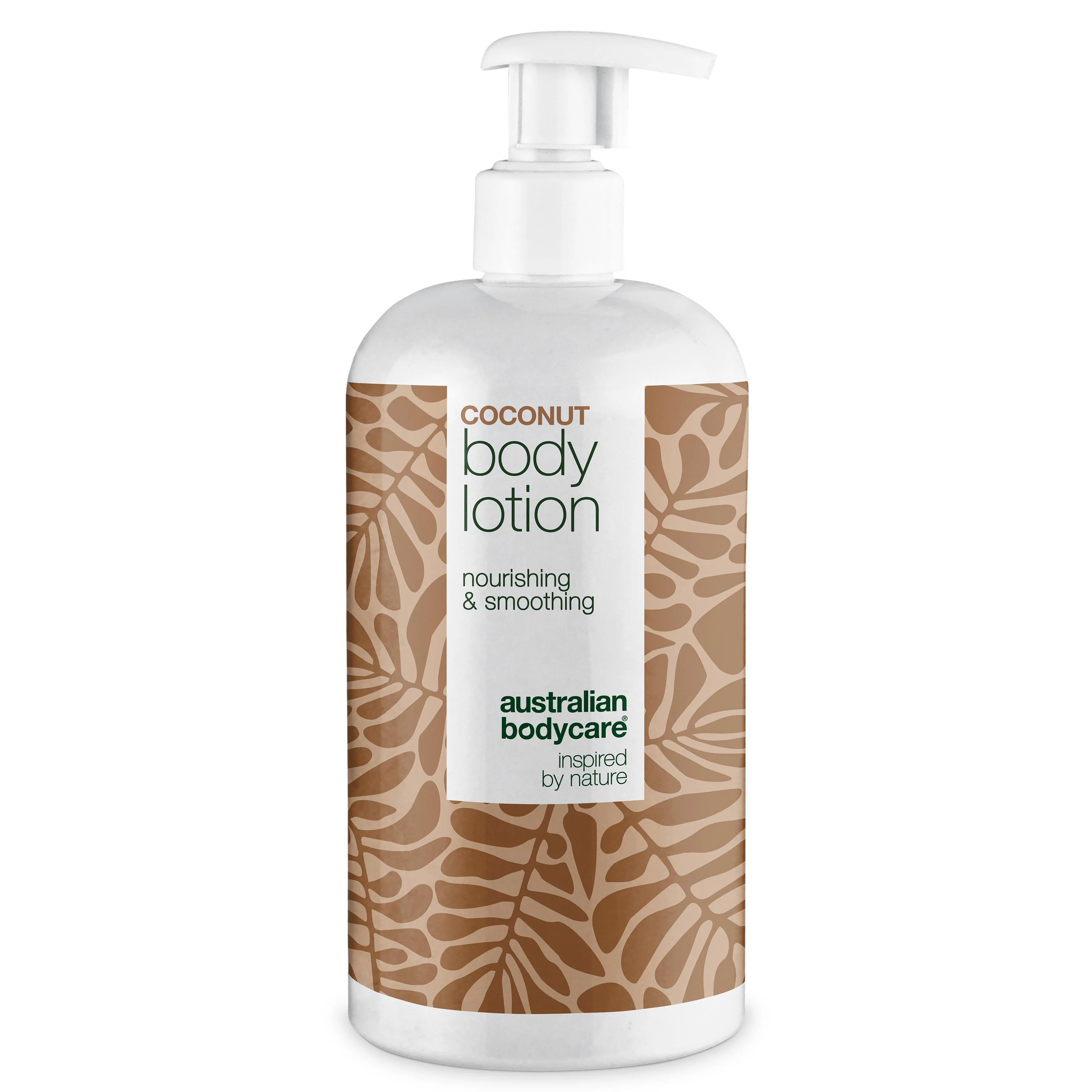 Lotion corporelle pour peau sèche, kératose pilaire et boutons à l'huile de tea tree — Crème hydratante pour les peaux sèches et impures du corps - Image 10