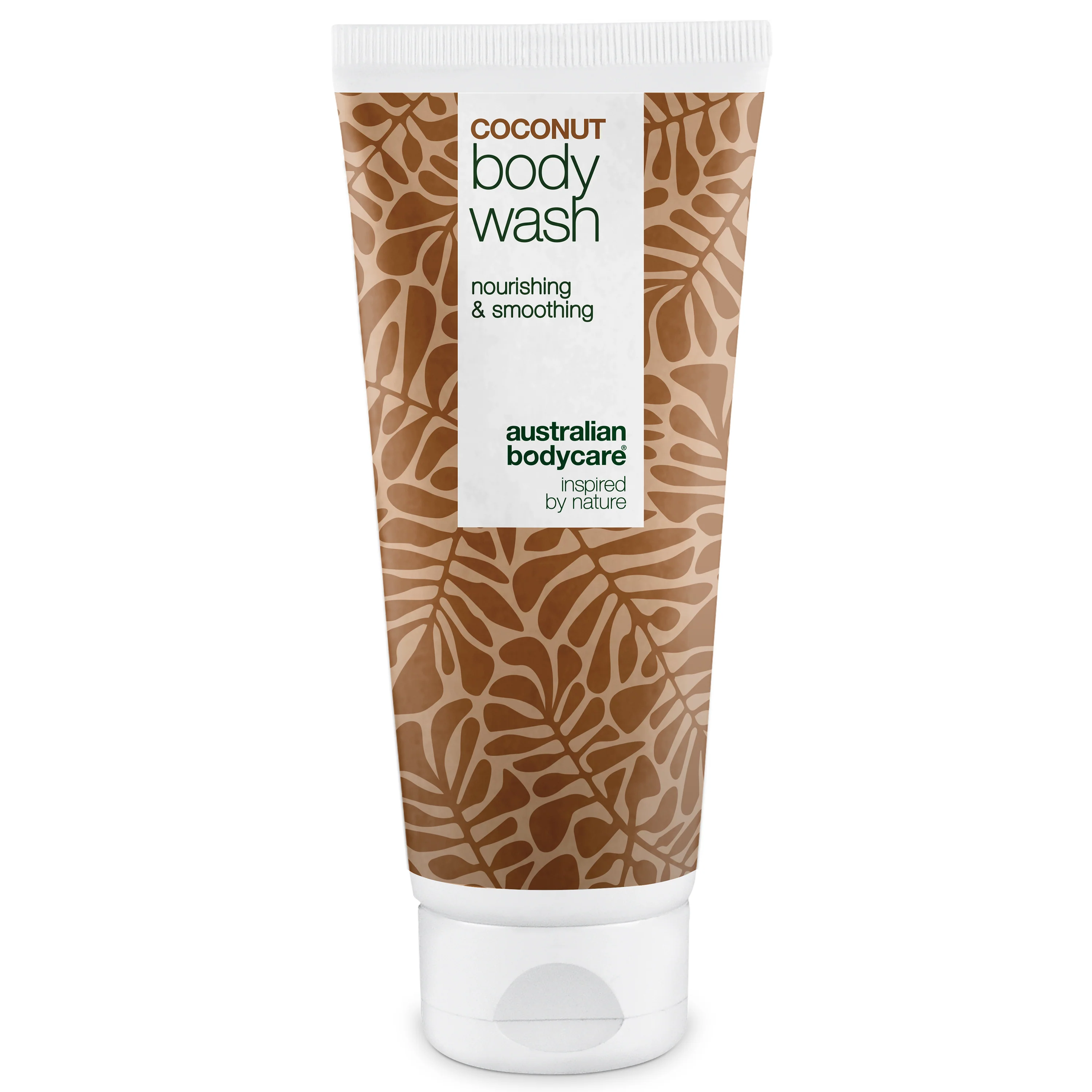 Gel douche à l'huile de tea tree contre les boutons, kératose pilaire et les peaux impures — Gel douche pour les soins quotidiens et contre les boutons et les peaux impures du corps - Image 14