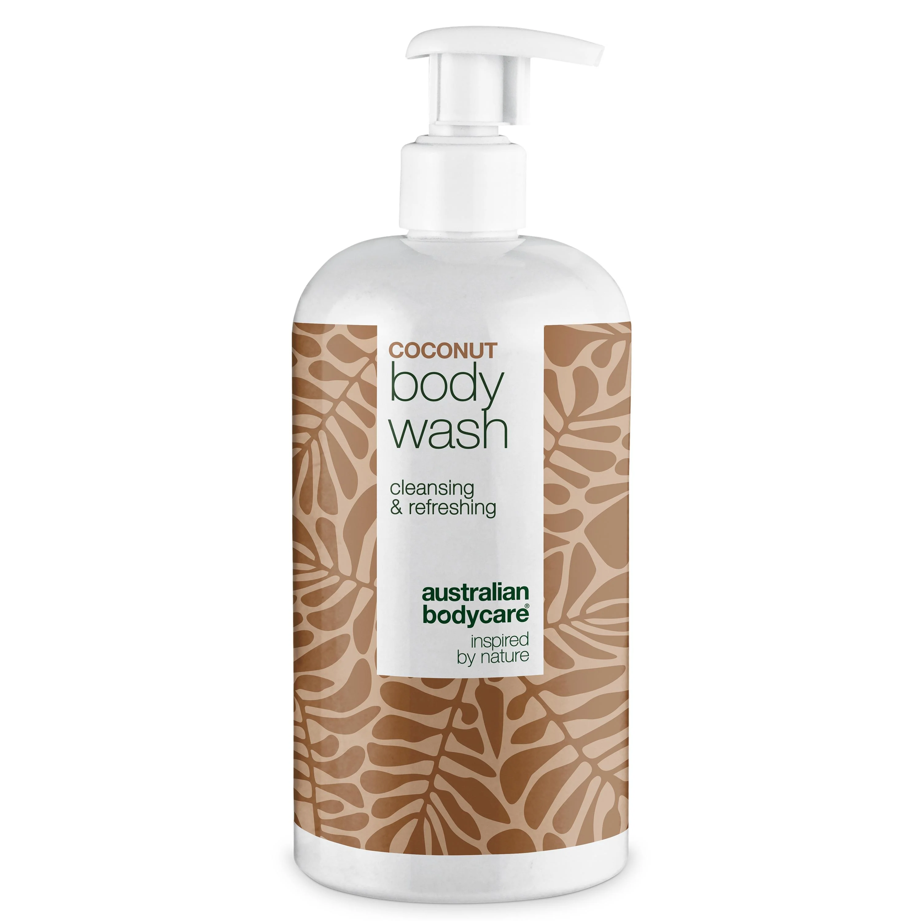 Gel douche à l'huile de tea tree contre les boutons, kératose pilaire et les peaux impures — Gel douche pour les soins quotidiens et contre les boutons et les peaux impures du corps - Image 15