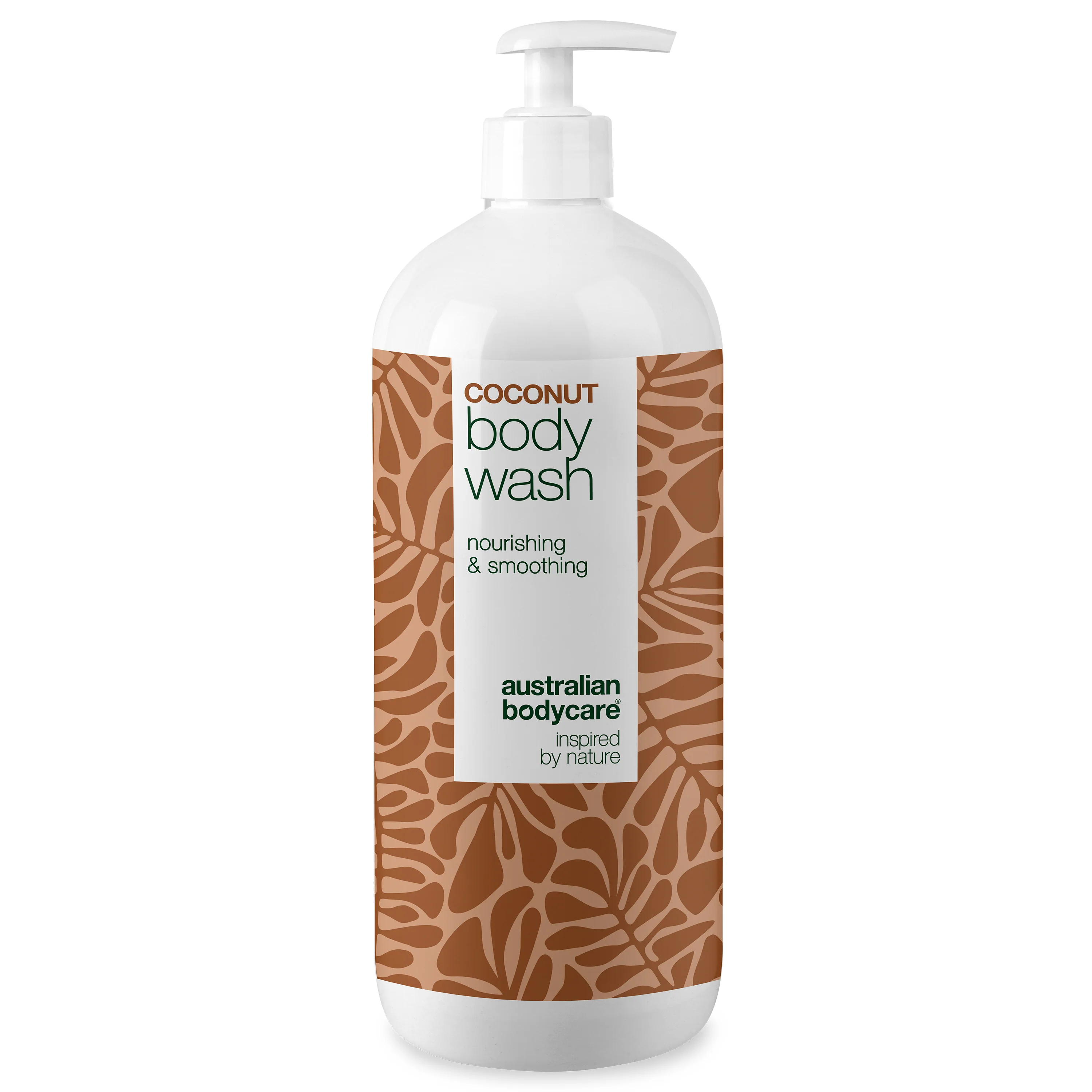 Gel douche à l'huile de tea tree contre les boutons, kératose pilaire et les peaux impures — Gel douche pour les soins quotidiens et contre les boutons et les peaux impures du corps - Image 16