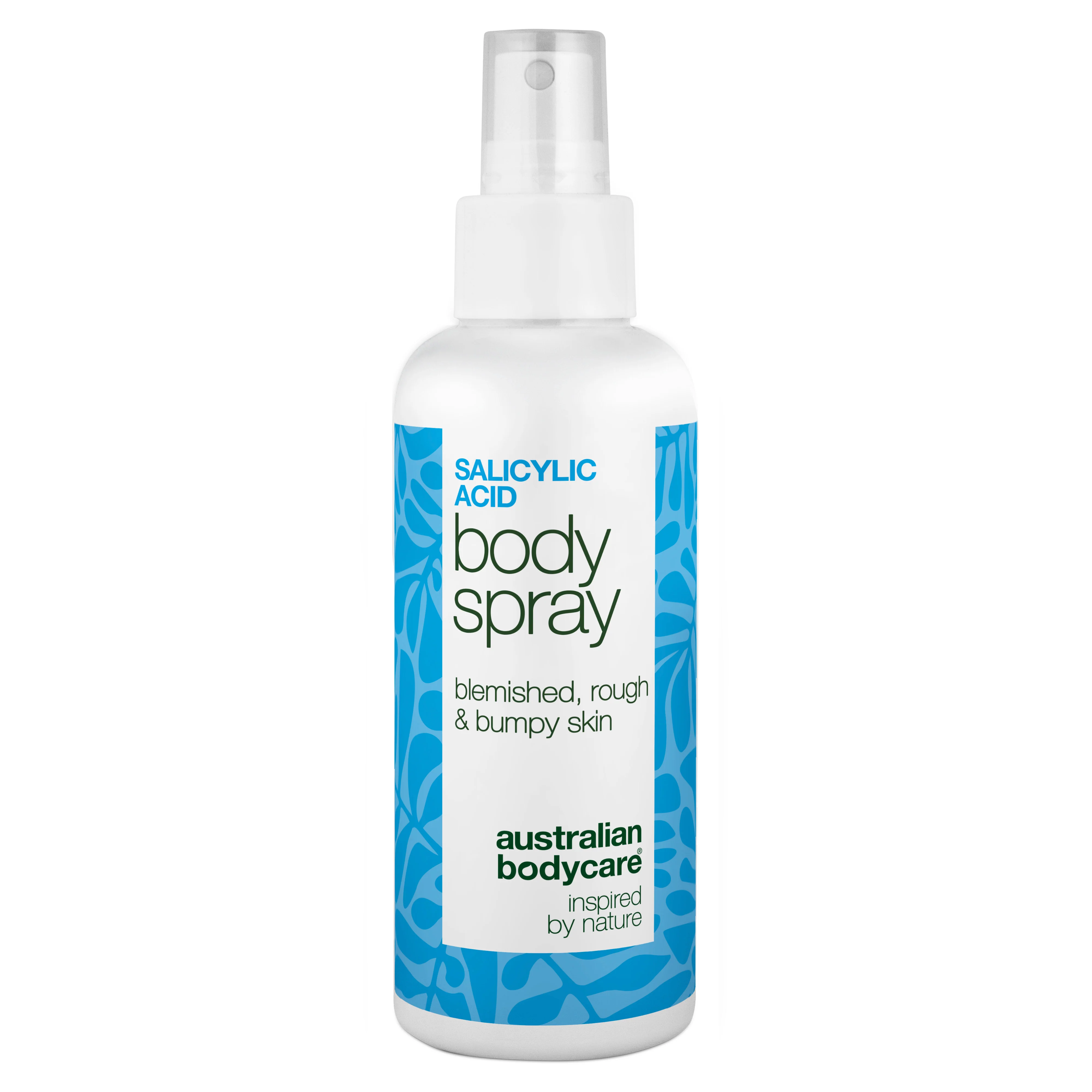 Spray contre boutons sur pénis – réduit rougeurs et pores — Spray contre boutons sur pénis réduit rougeurs et impuretés. Avec acide salicylique, acide glycolique, zinc, panthénol et glycérine.