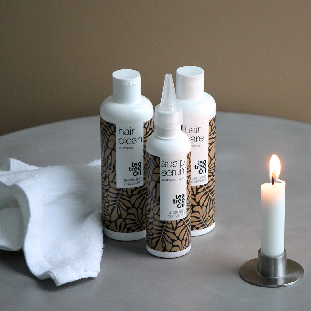 Cadeau anniversaire pour votre maman — Offrez un coffret de produits à votre mère - Image 7