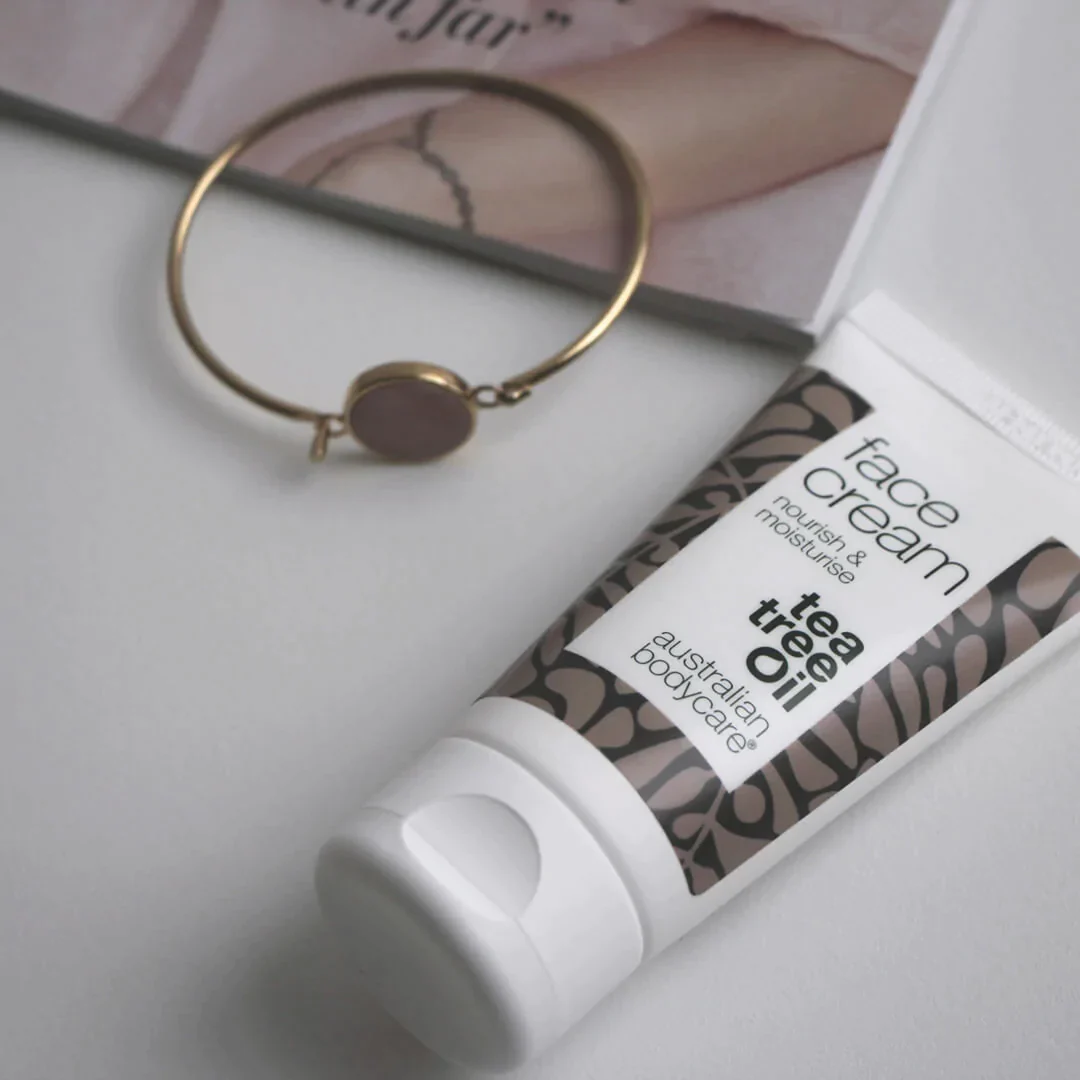Cadeau pour ado, kit de 2 produits — offrir un pack de produits de soins de la peau - Image 4