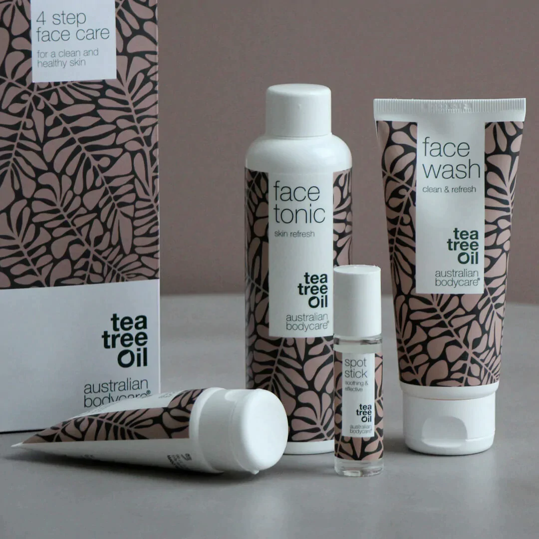 Cadeau pour ado, kit de 2 produits — offrir un pack de produits de soins de la peau - Image 6