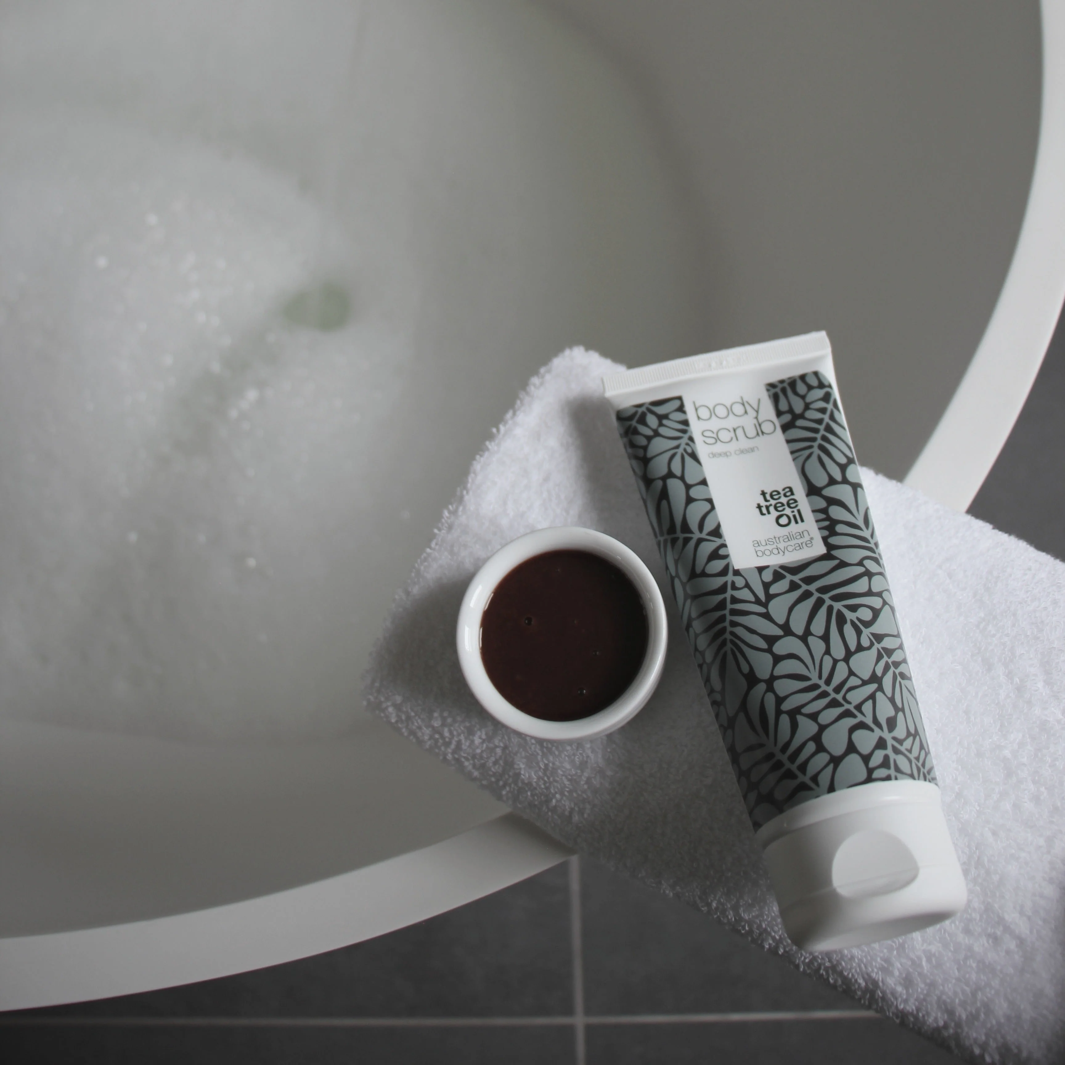 Cadeau pour votre maman — Acheter des produits de soins de qualité ici - Image 7