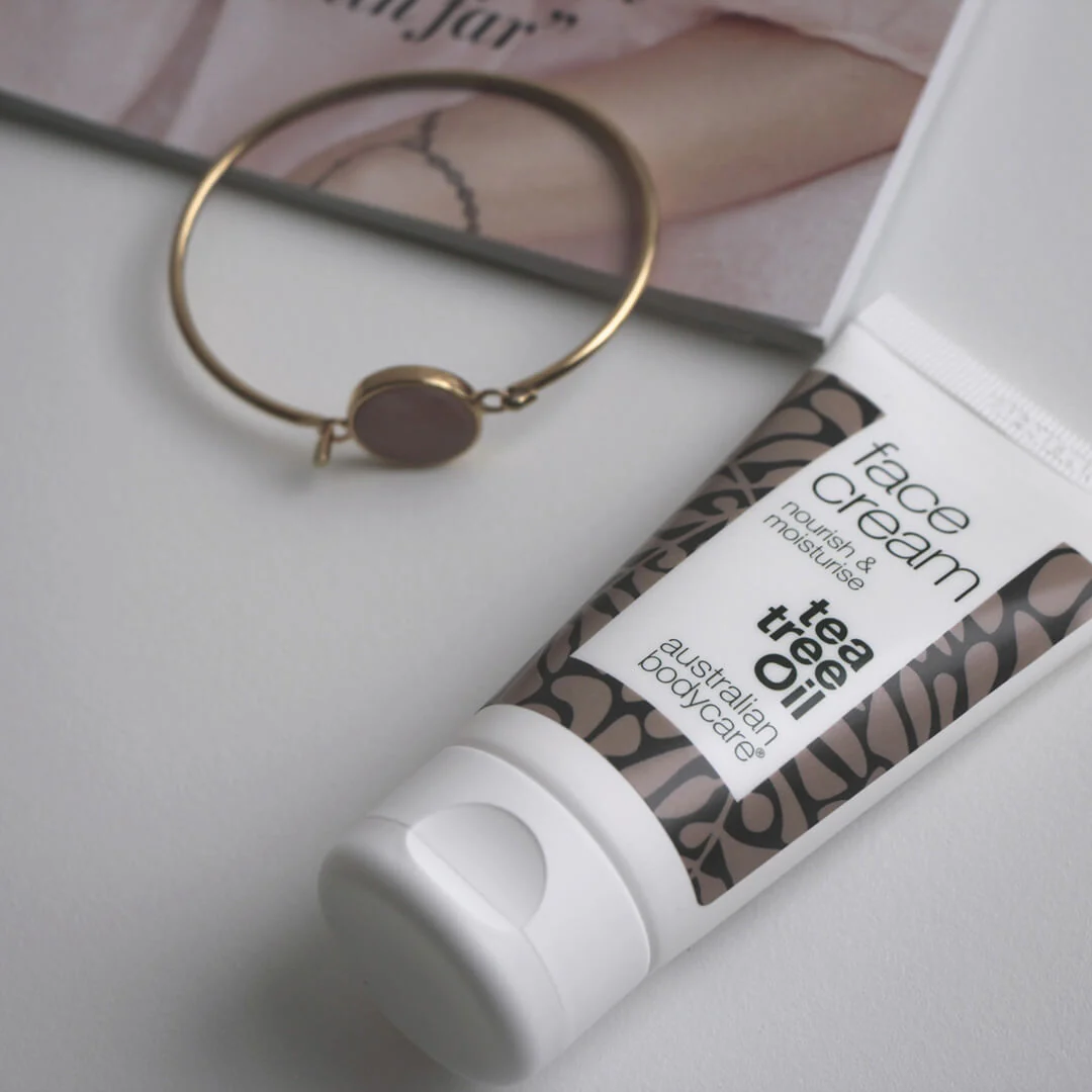Cadeau pour ado — acheter un kit de produits d’Australian Bodycare - Image 3