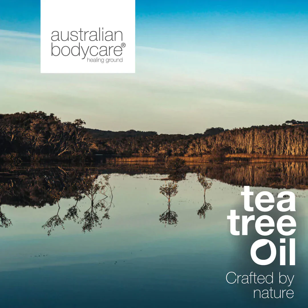 Cadeau pour ado — acheter un kit de produits d’Australian Bodycare - Image 8