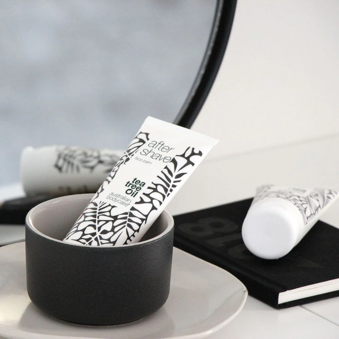 Cadeaux pour homme — Une idée de cadeau pour l'homme qui a tout - Image 3