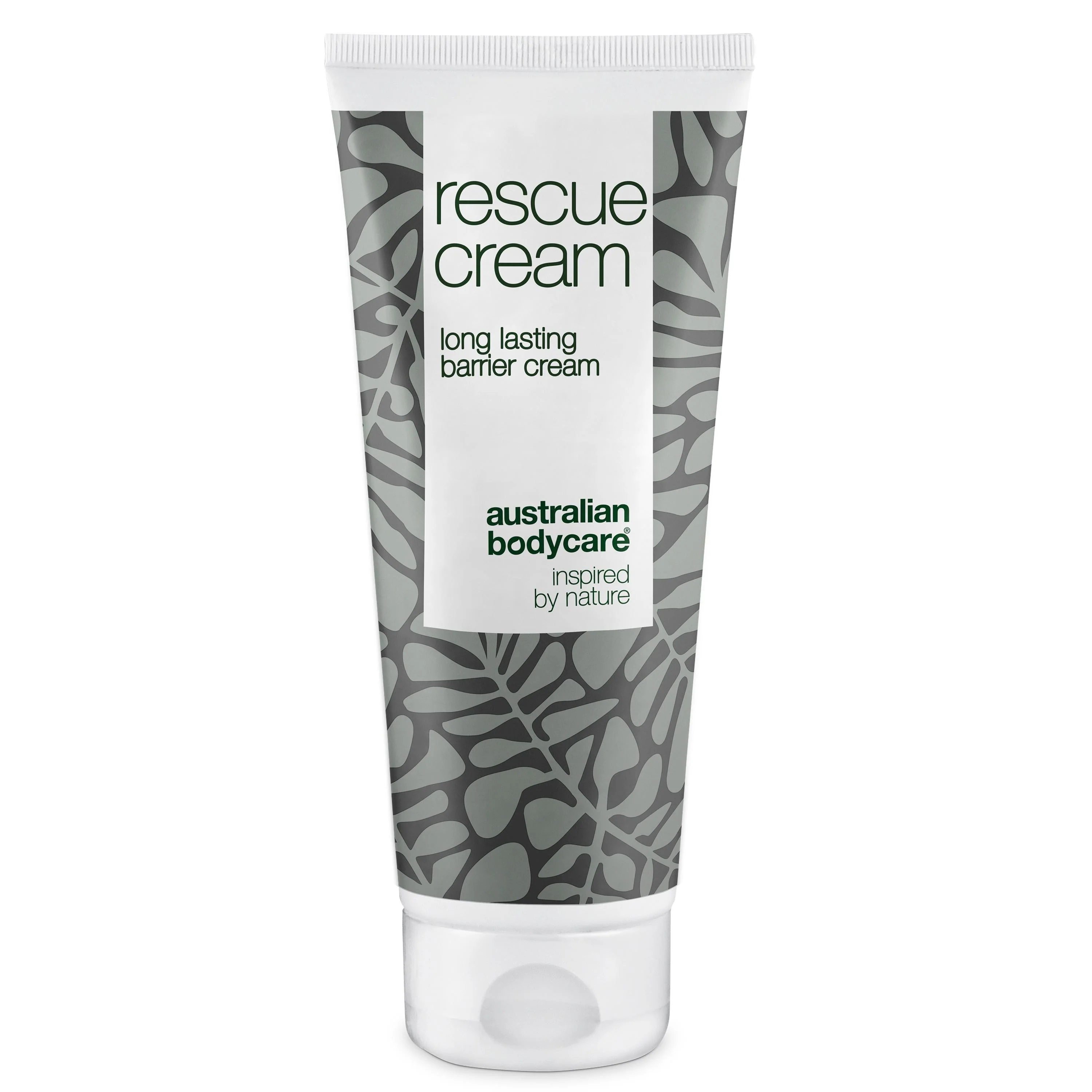 Crème pour intertrigo inguinal causé par le cyclisme — Crème de protection contre les irritations dues au sport, au cyclisme et à la course à pied