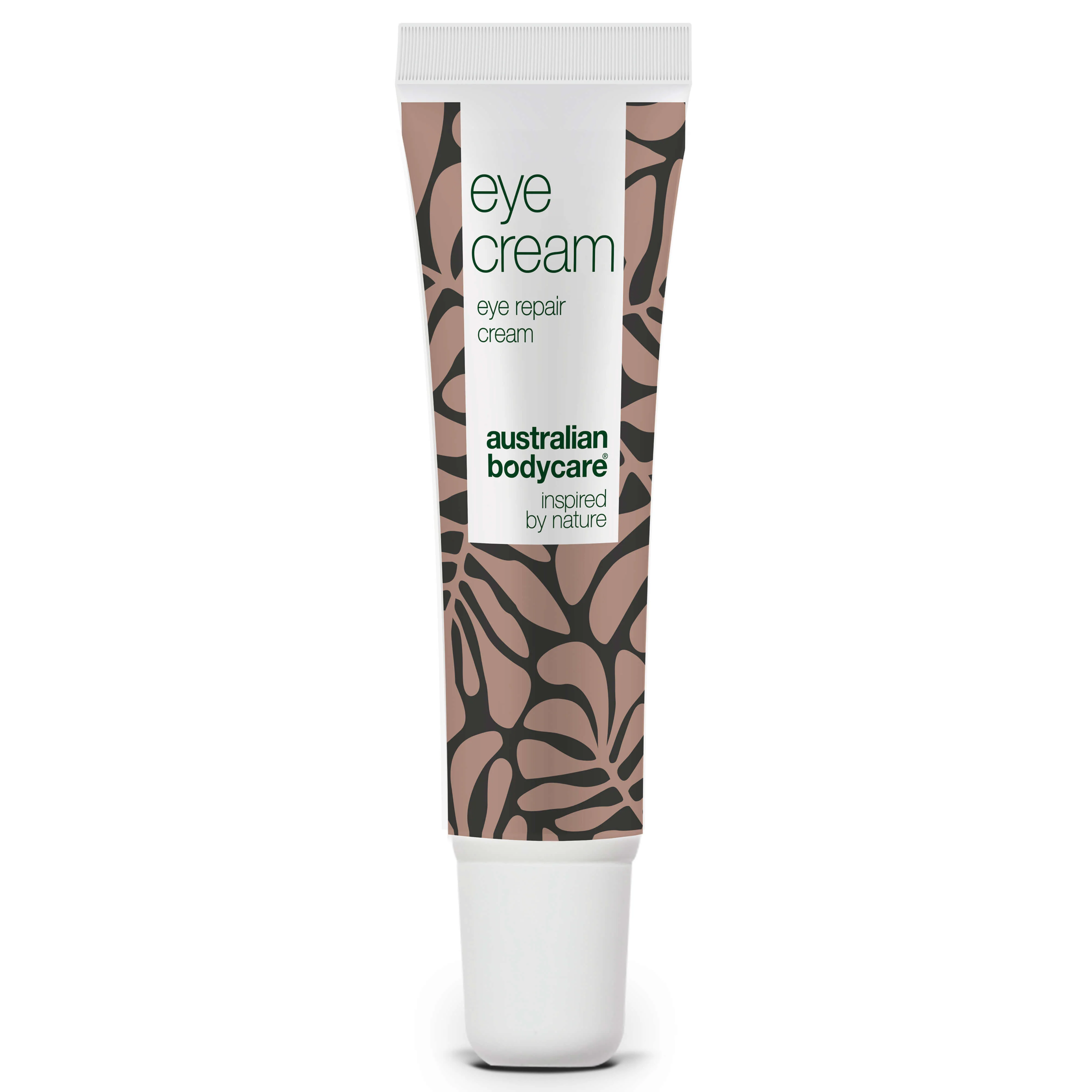 Crème yeux anti-cernes, poches et ridules hydratante — Crème efficace pour réduire cernes, poches et ridules. Hydrate et renforce la peau pour un regard frais et éclatant.