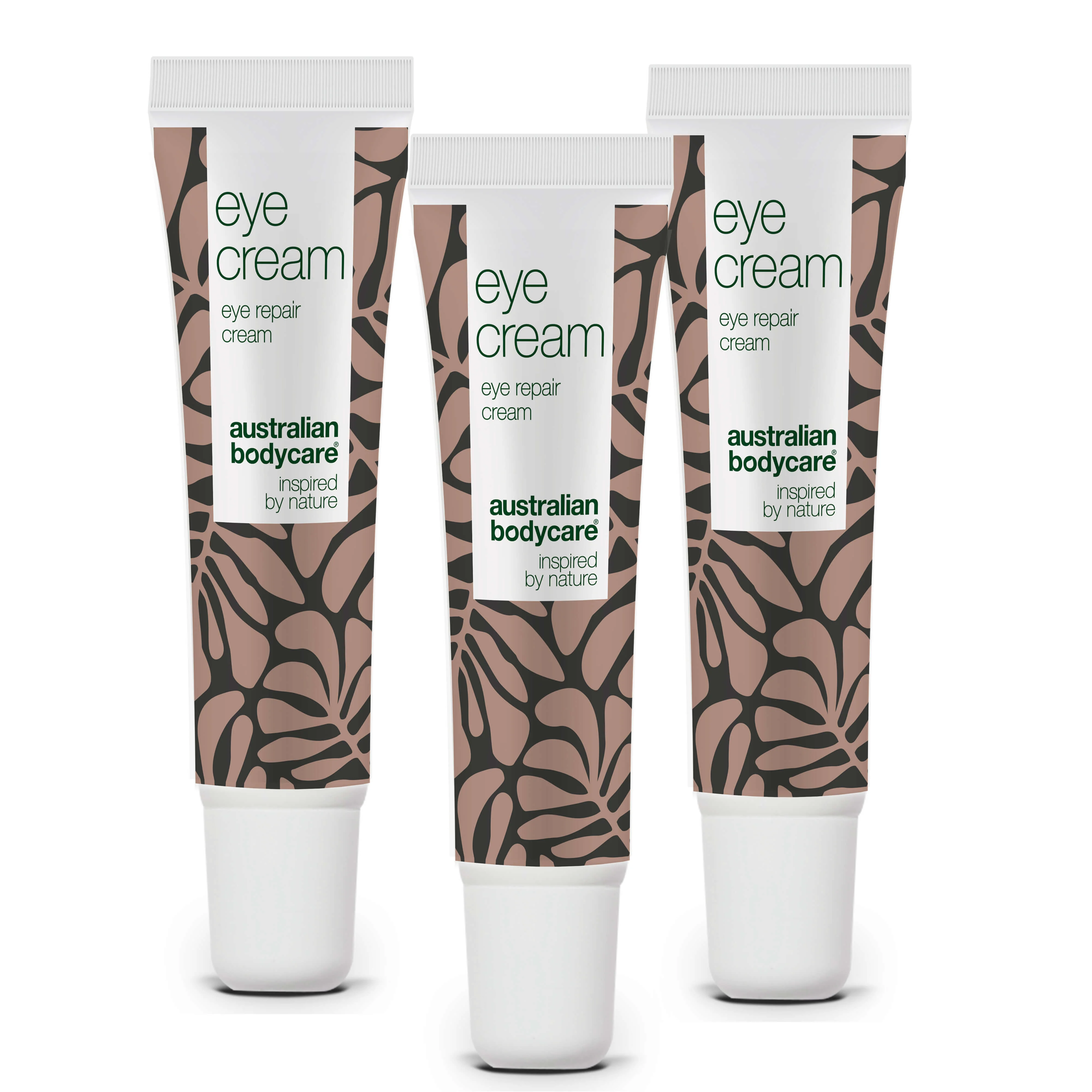 Crème yeux anti-cernes, poches et ridules hydratante — Crème efficace pour réduire cernes, poches et ridules. Hydrate et renforce la peau pour un regard frais et éclatant. - Image 8