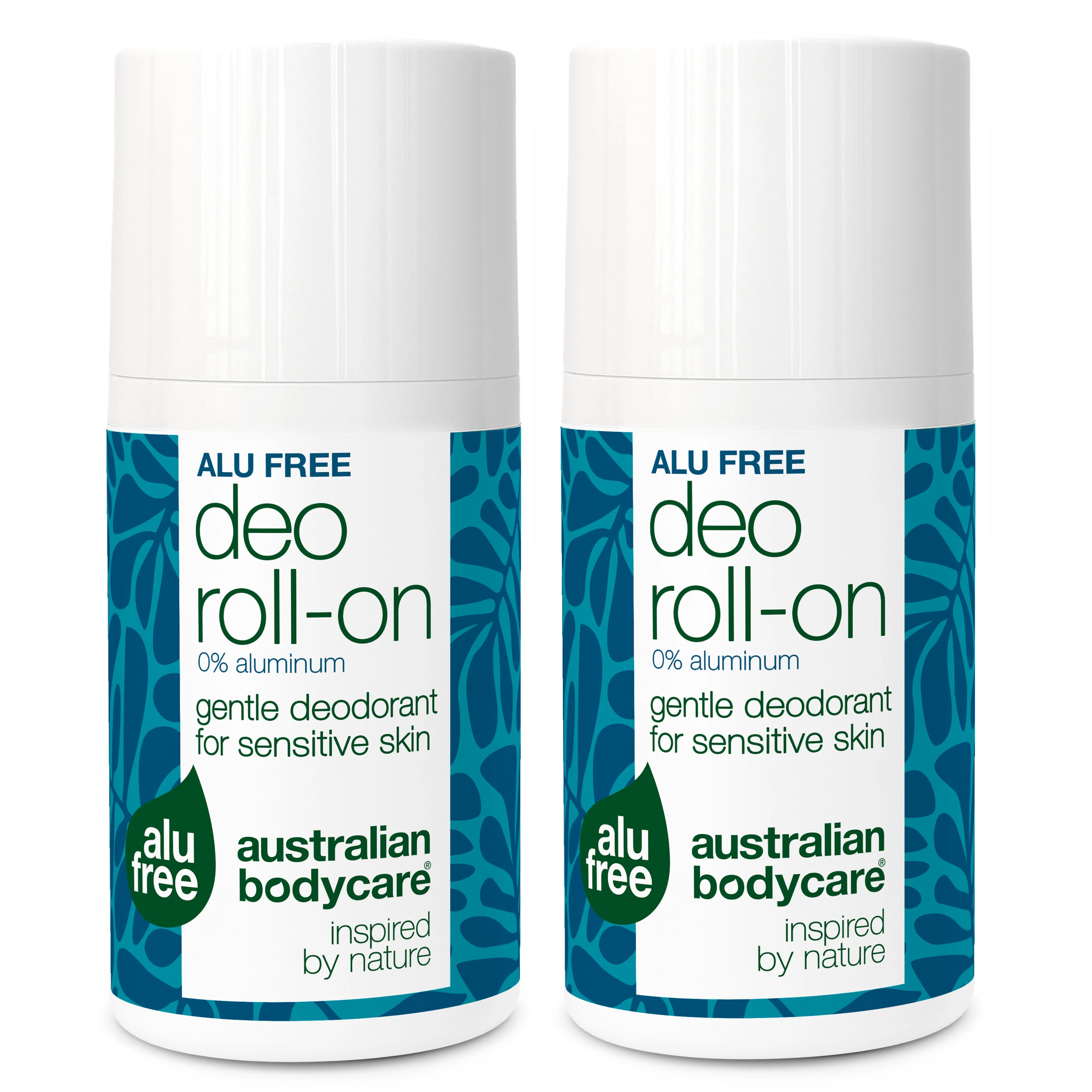 Déodorant roll-on naturel sans aluminium contre les odeurs — Un déodorant sans aluminium qui neutralise les odeurs et respecte votre peau. Fraîcheur longue durée, sans traces. - Image 8