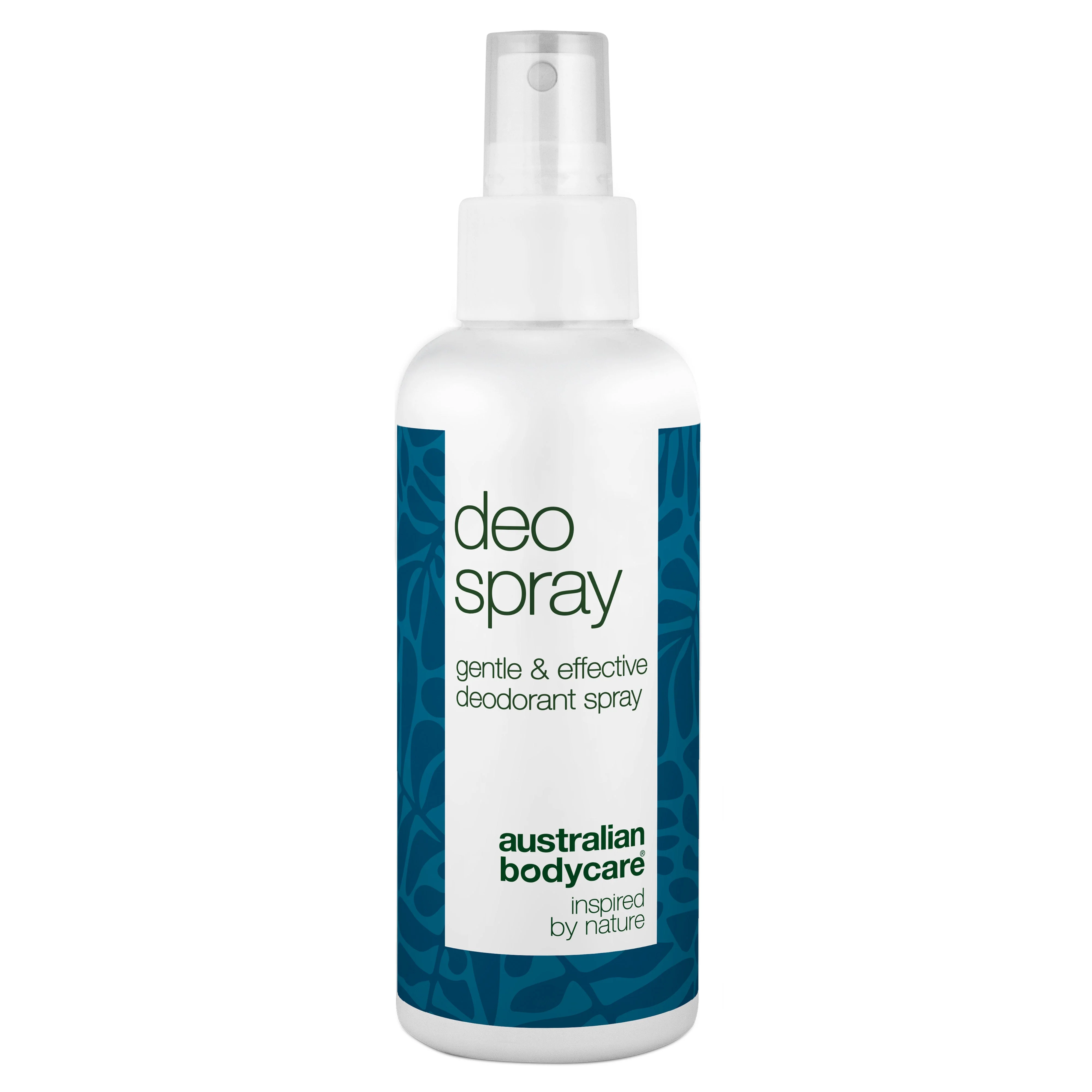 Déodorant Spray Antitranspirant – Contre Sueur et Odeurs — Contrôlez la sueur et évitez les mauvaises odeurs avec ce déodorant longue durée. Testé dermatologiquement, adapté à toutes les peaux.