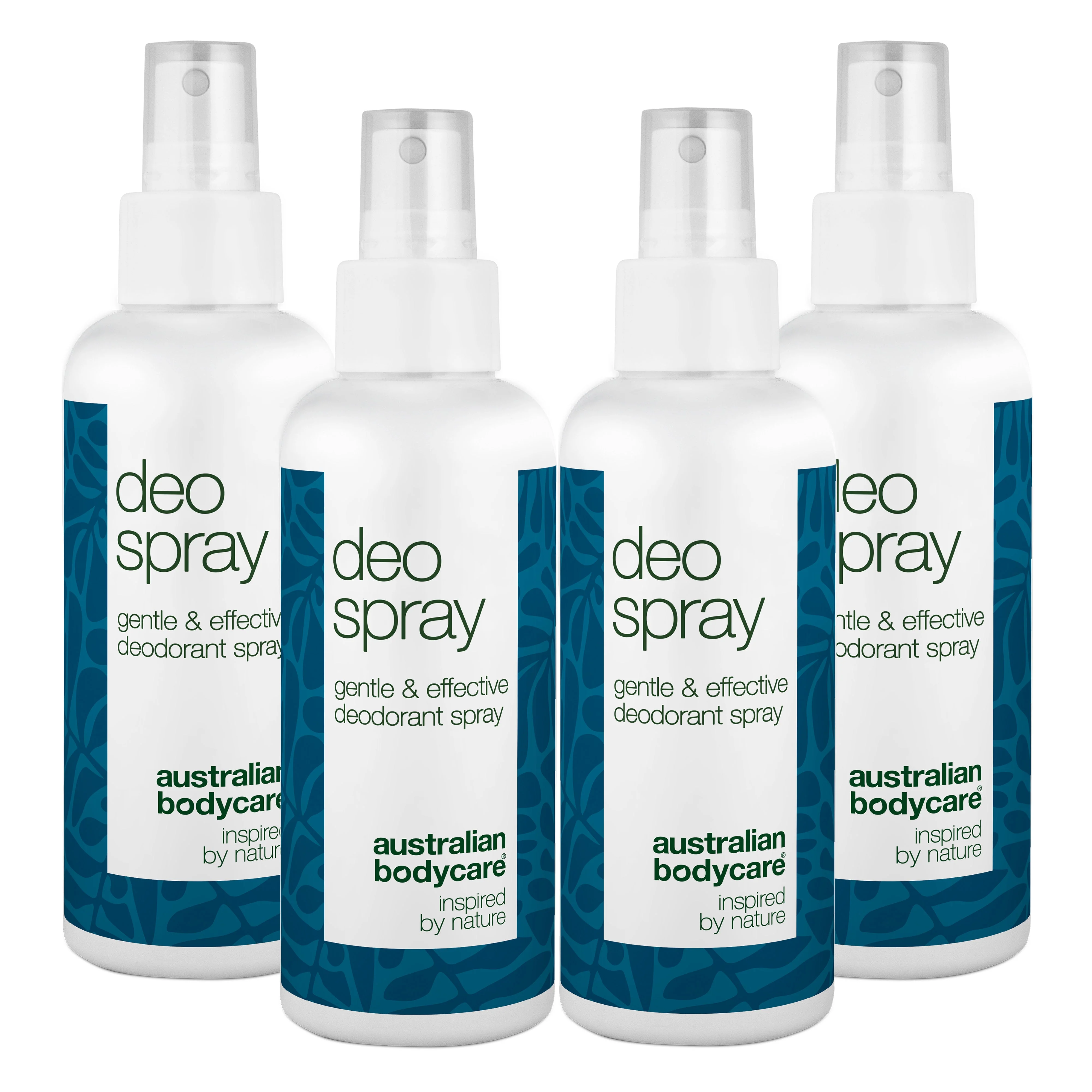 Déodorant Spray Antitranspirant – Contre Sueur et Odeurs — Contrôlez la sueur et évitez les mauvaises odeurs avec ce déodorant longue durée. Testé dermatologiquement, adapté à toutes les peaux. - Image 10